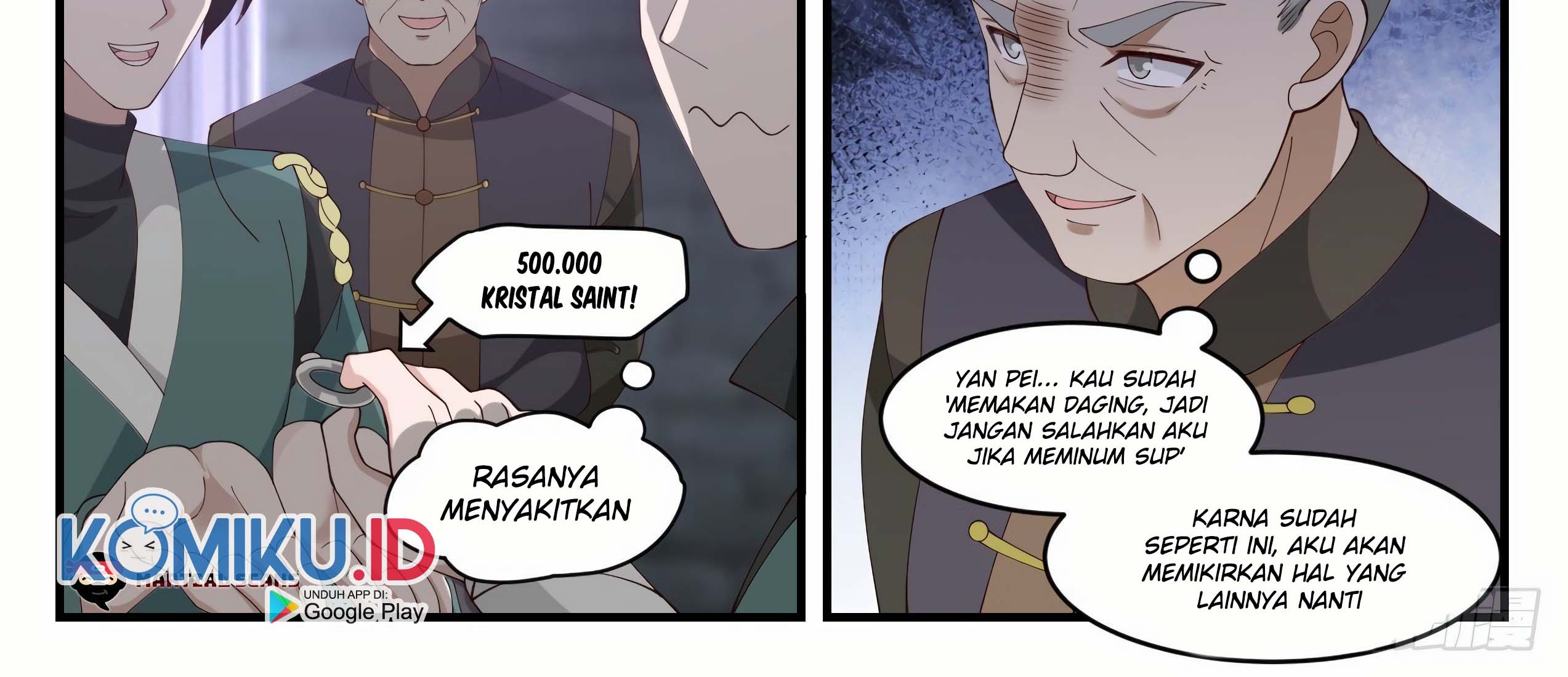 Halaman 4 dari 30