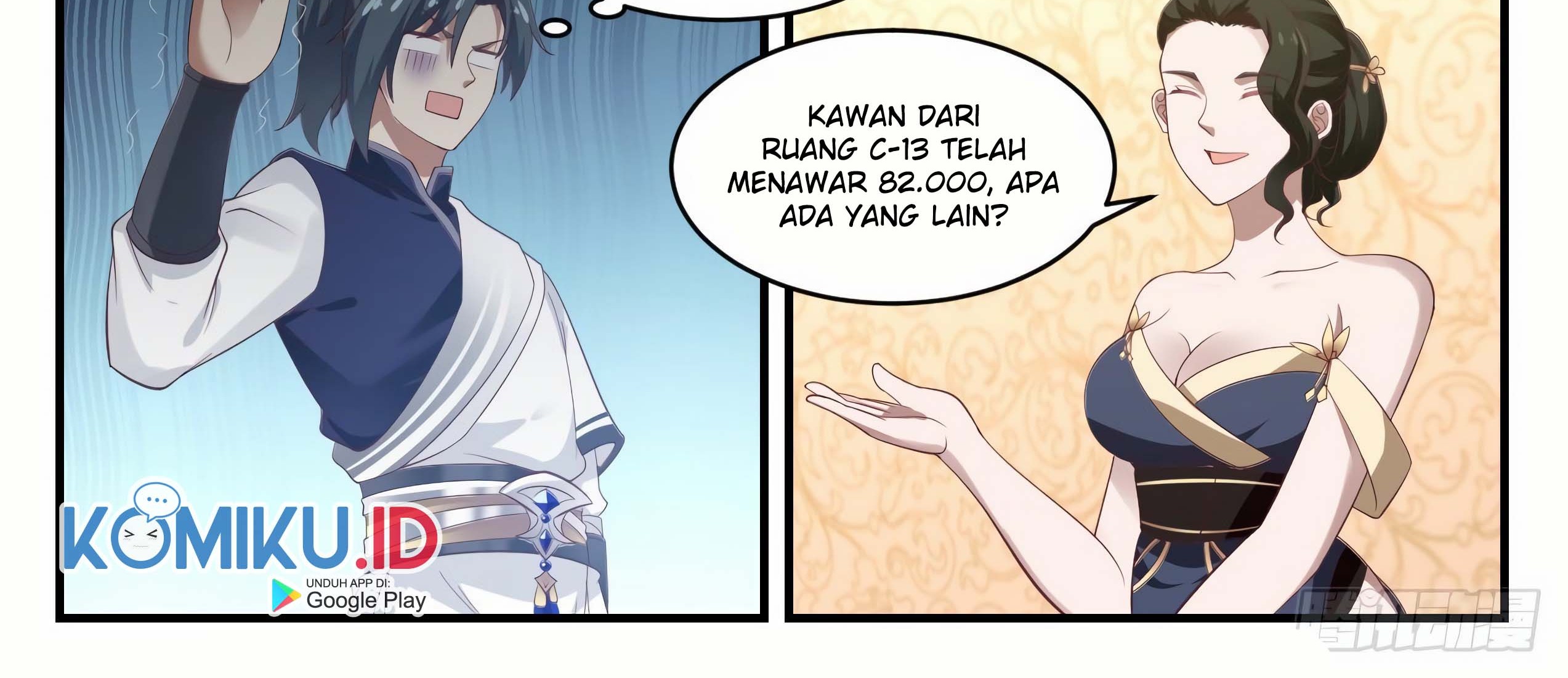Halaman 15 dari 30