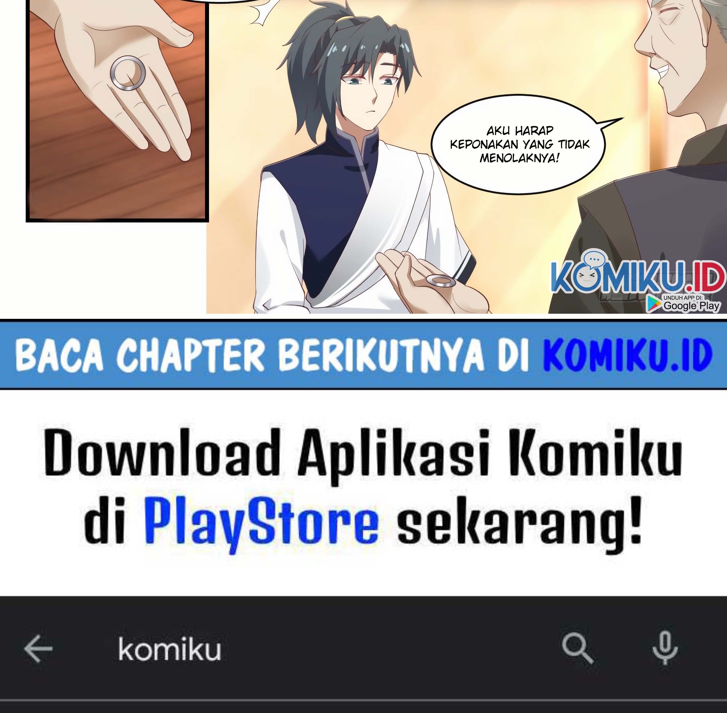 Halaman 27 dari 30