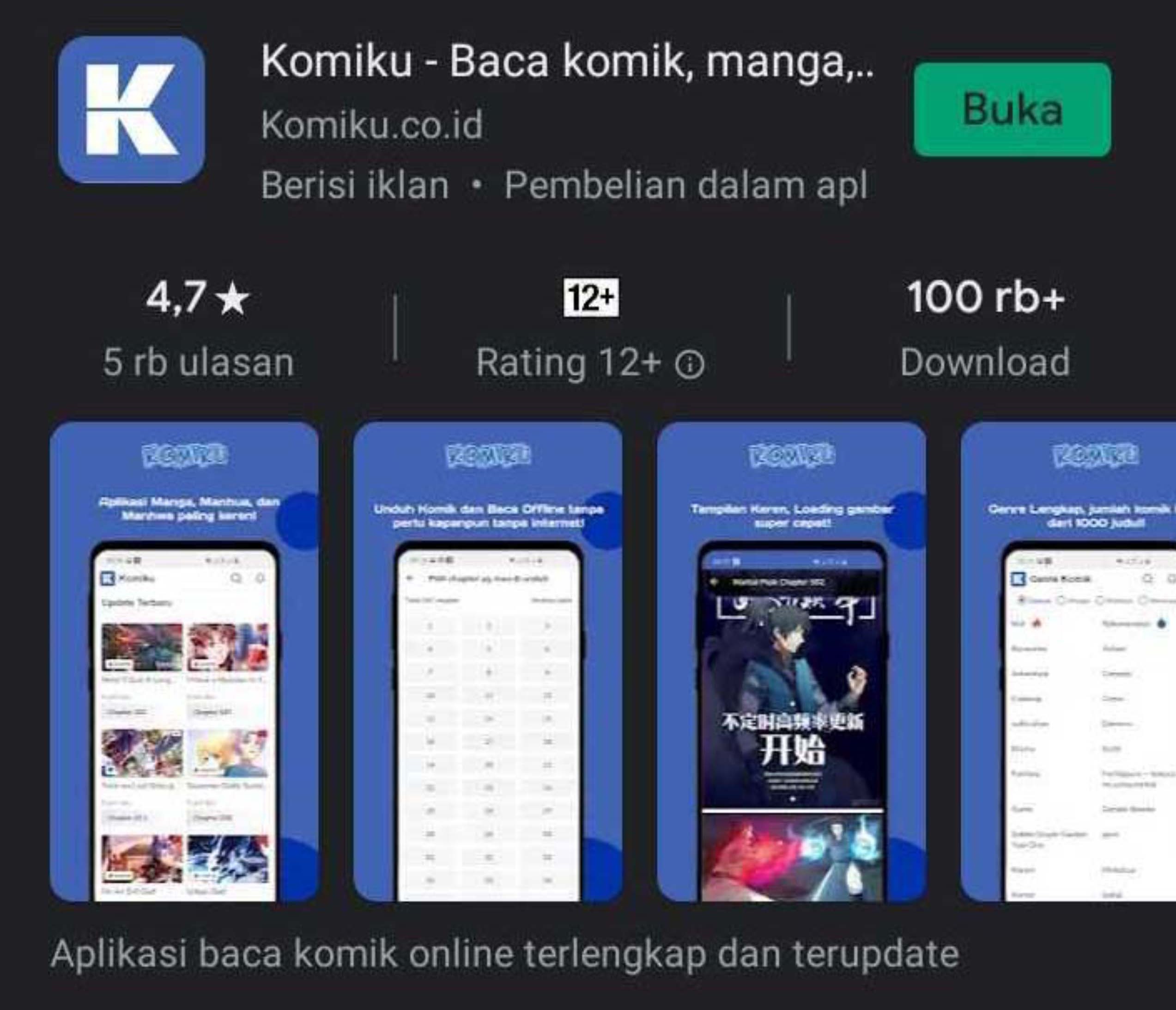 Halaman 28 dari 30