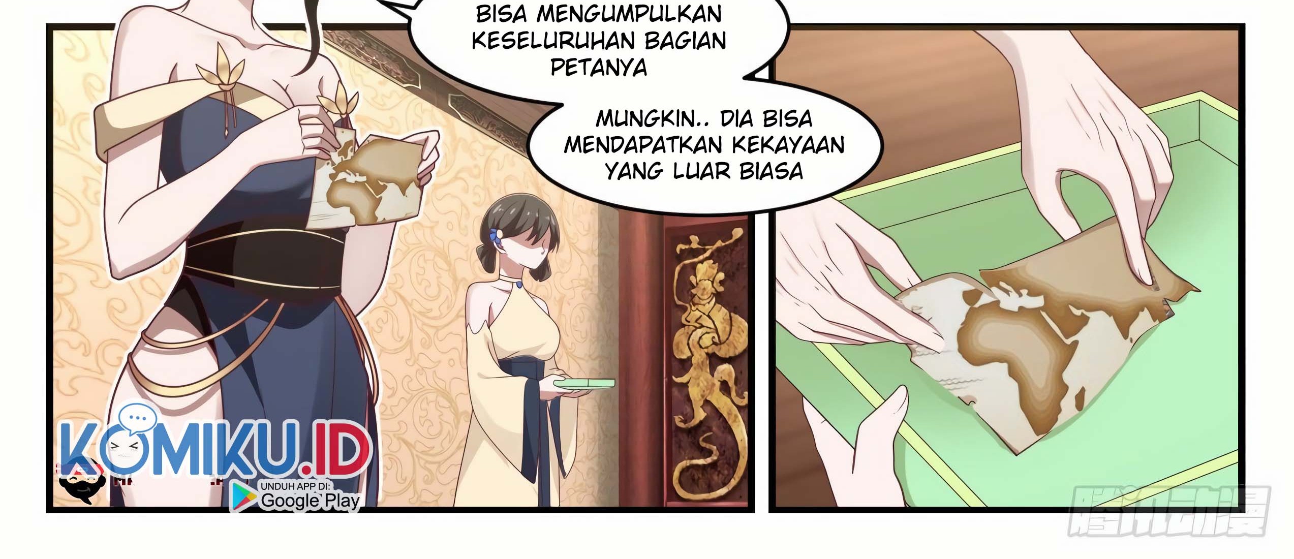 Halaman 6 dari 30