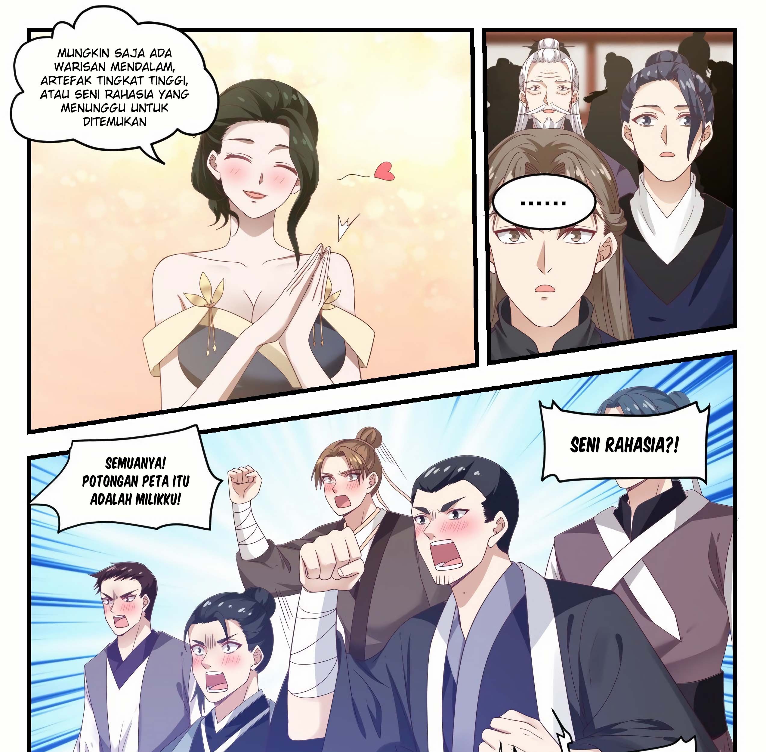 Halaman 7 dari 30