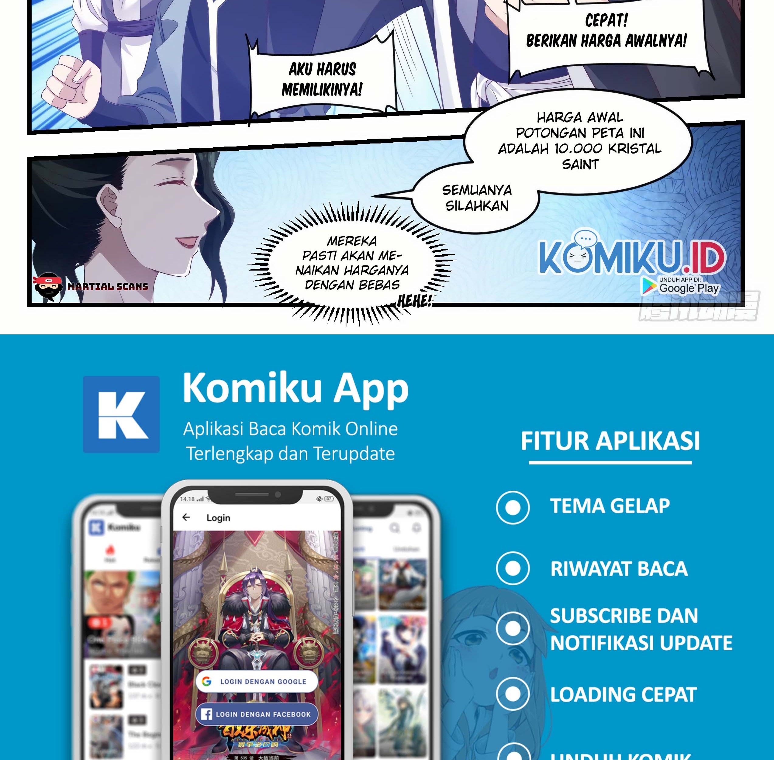 Halaman 8 dari 30