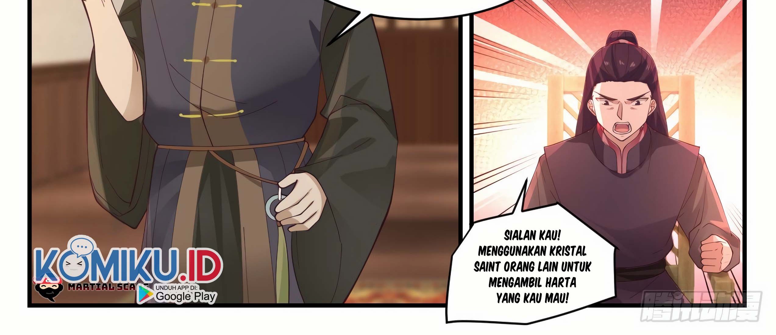Halaman 11 dari 30