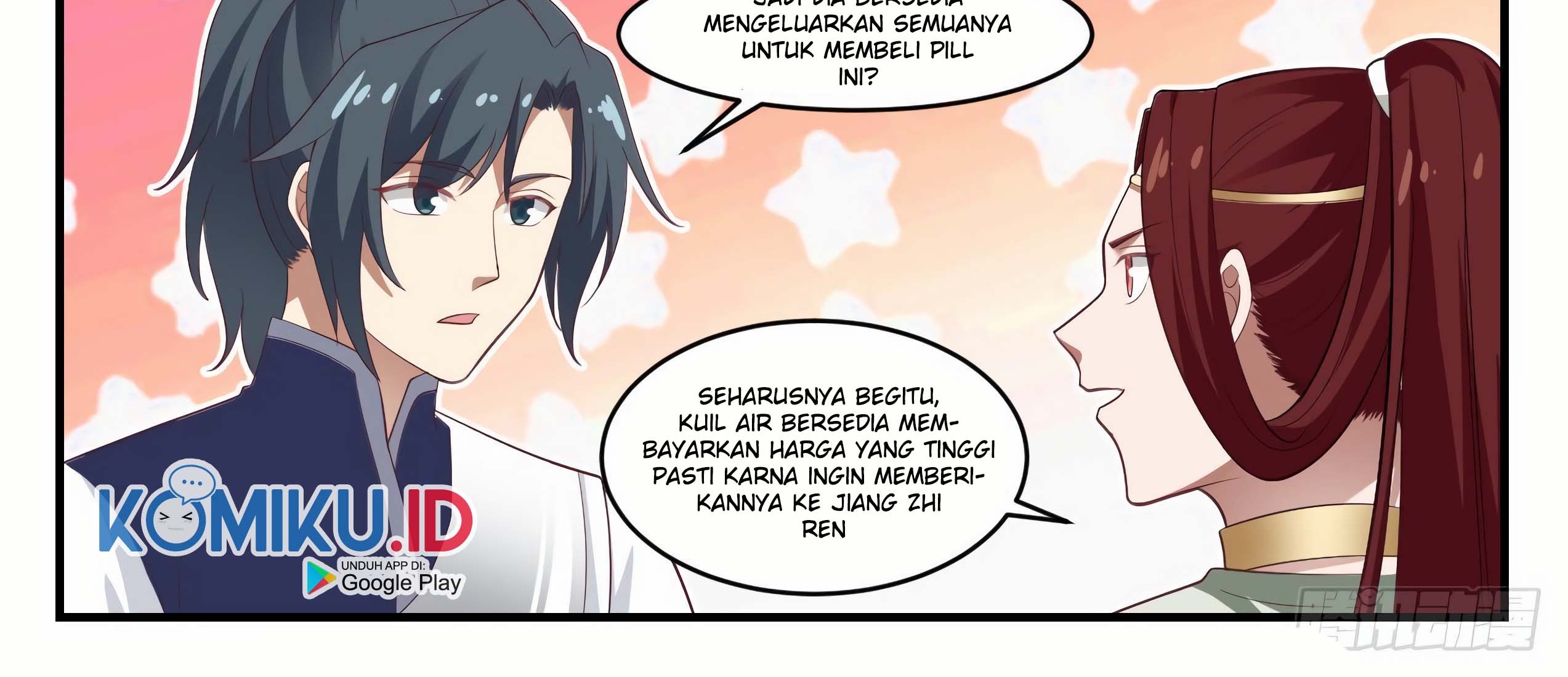 Halaman 15 dari 30