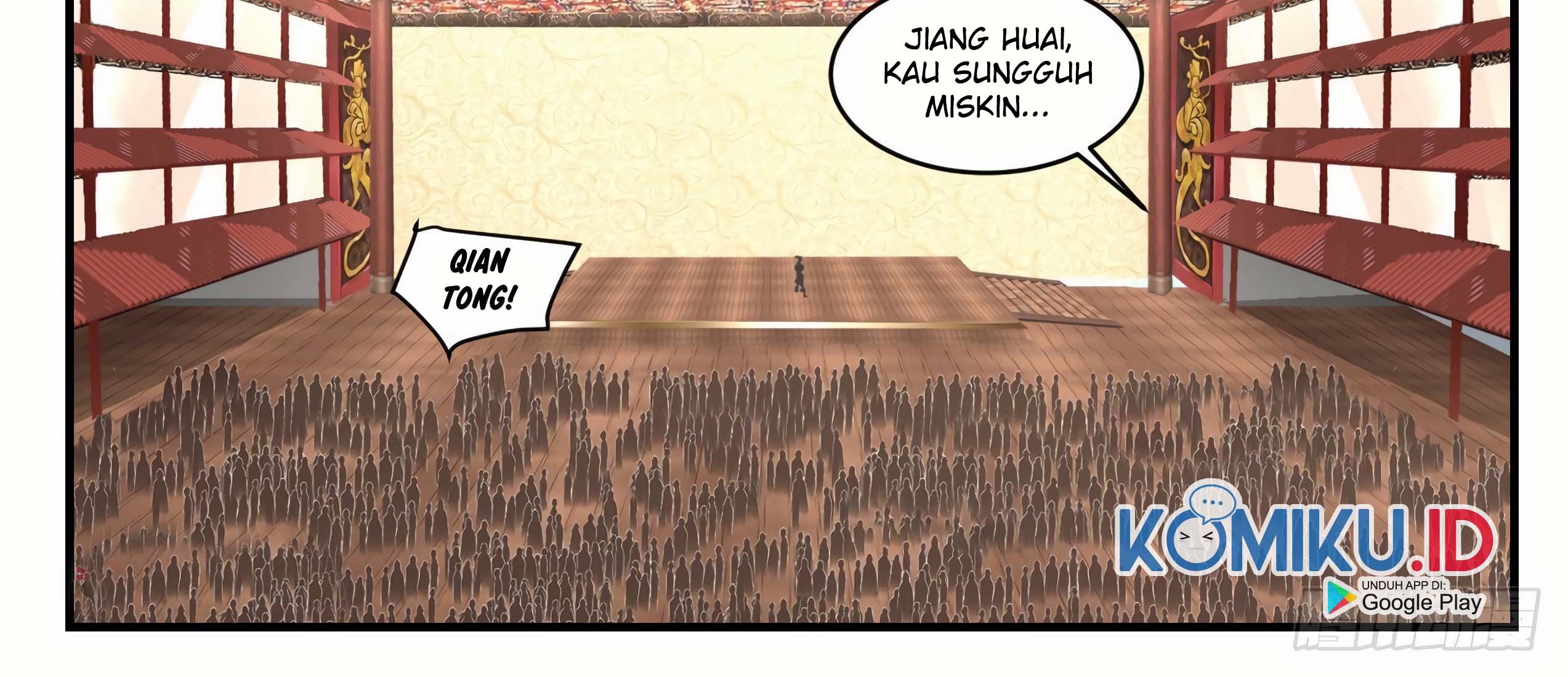 Halaman 23 dari 30