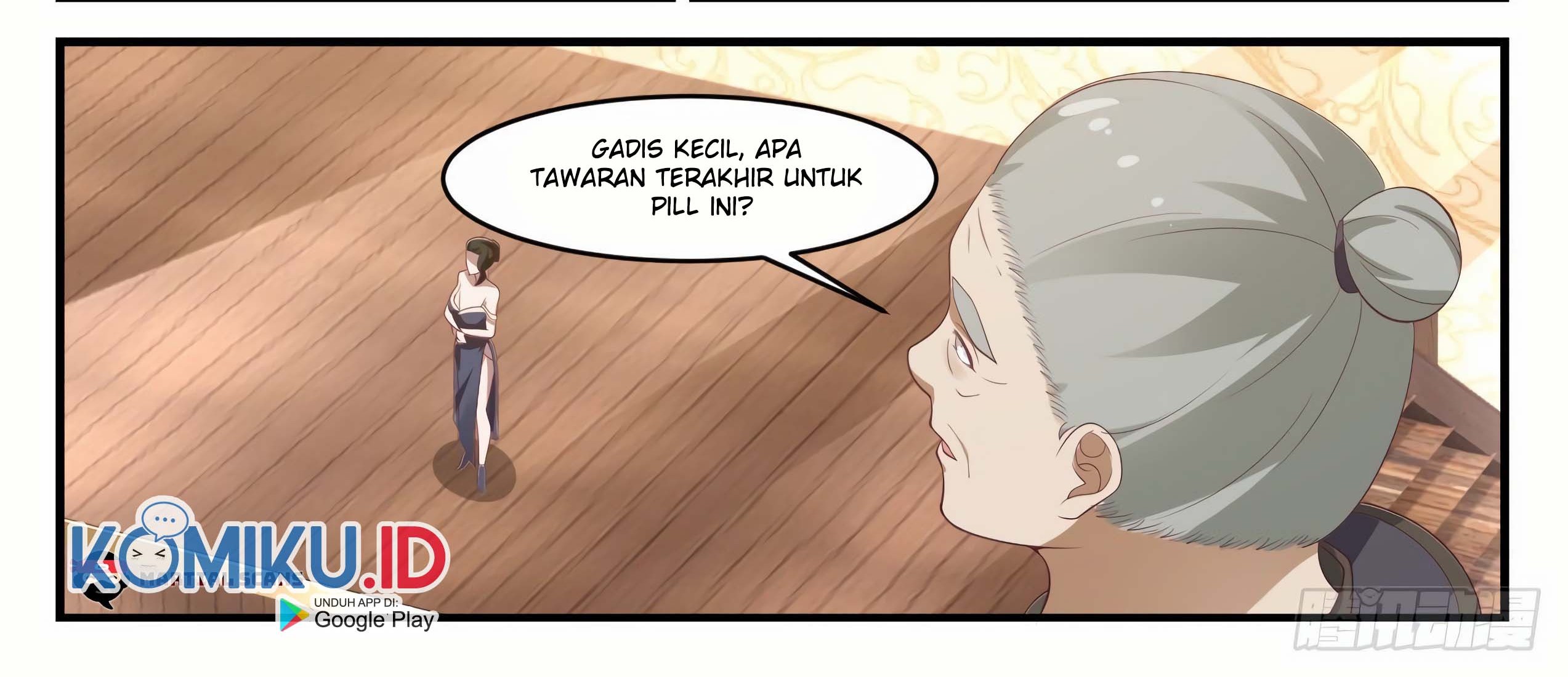Halaman 25 dari 30