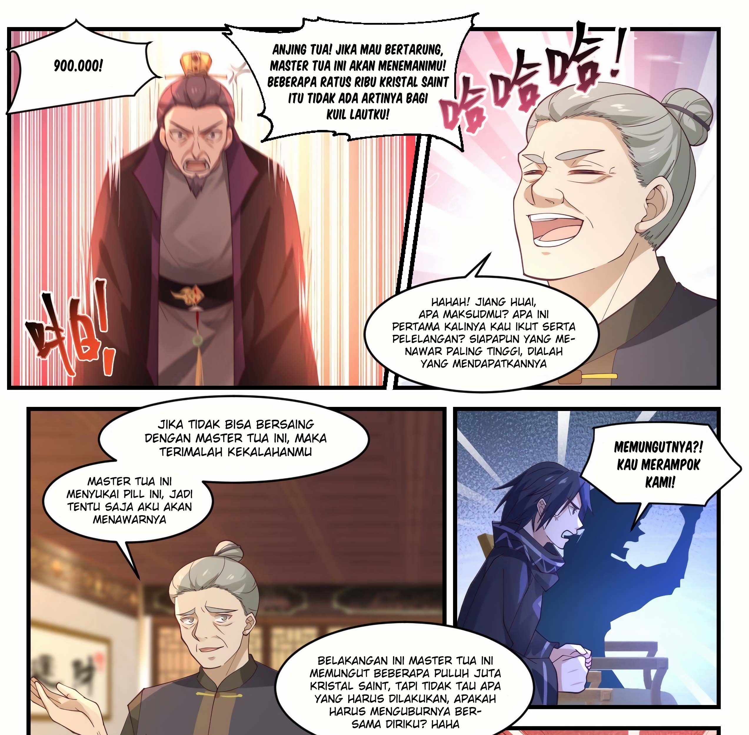 Halaman 10 dari 30