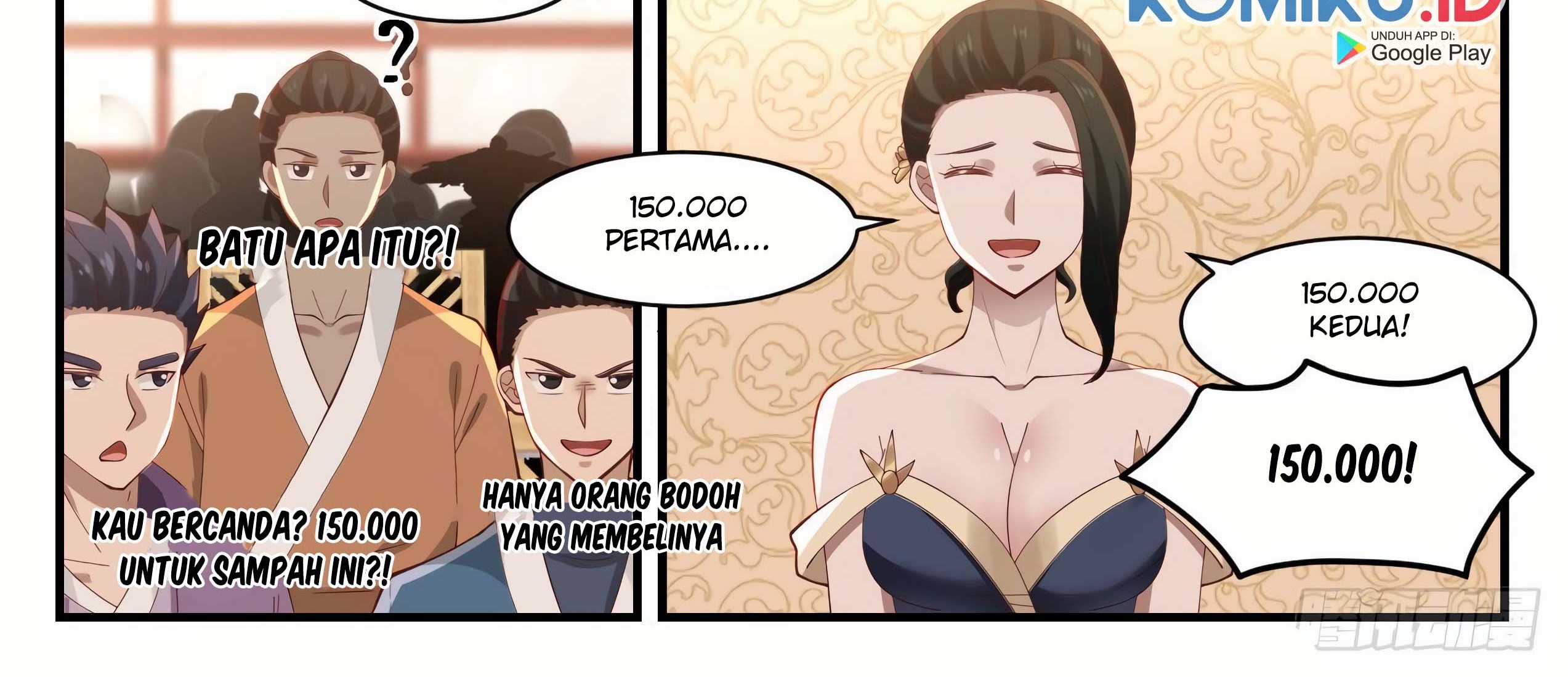 Halaman 15 dari 30