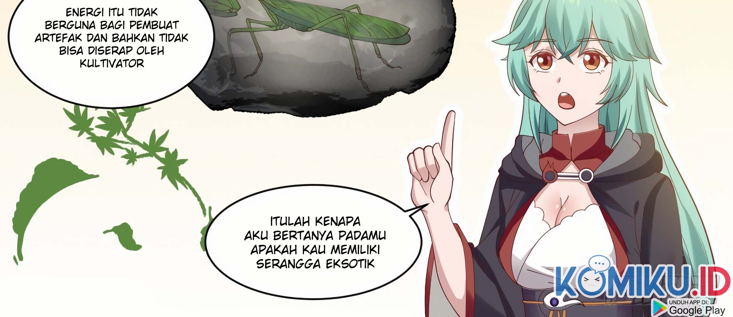 Halaman 23 dari 30