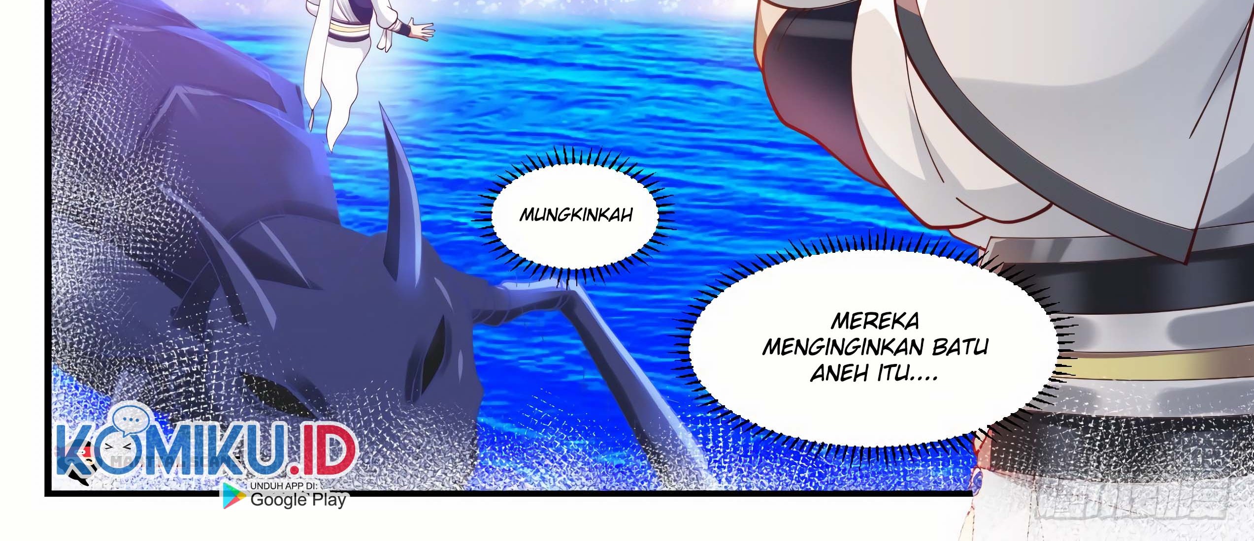 Halaman 25 dari 30