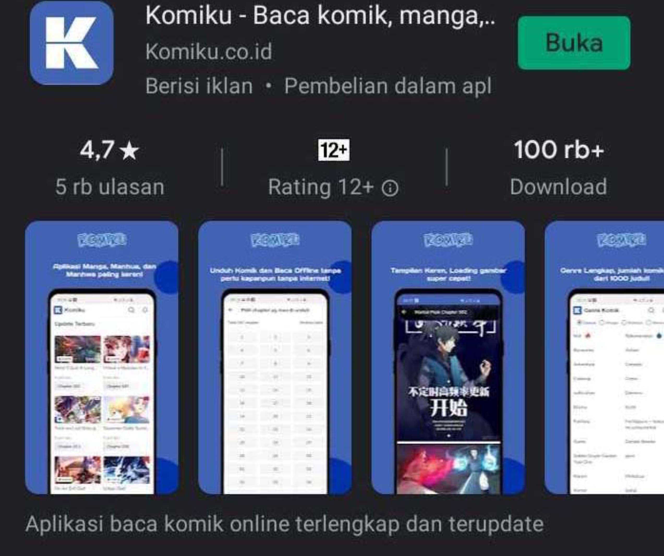 Halaman 28 dari 30