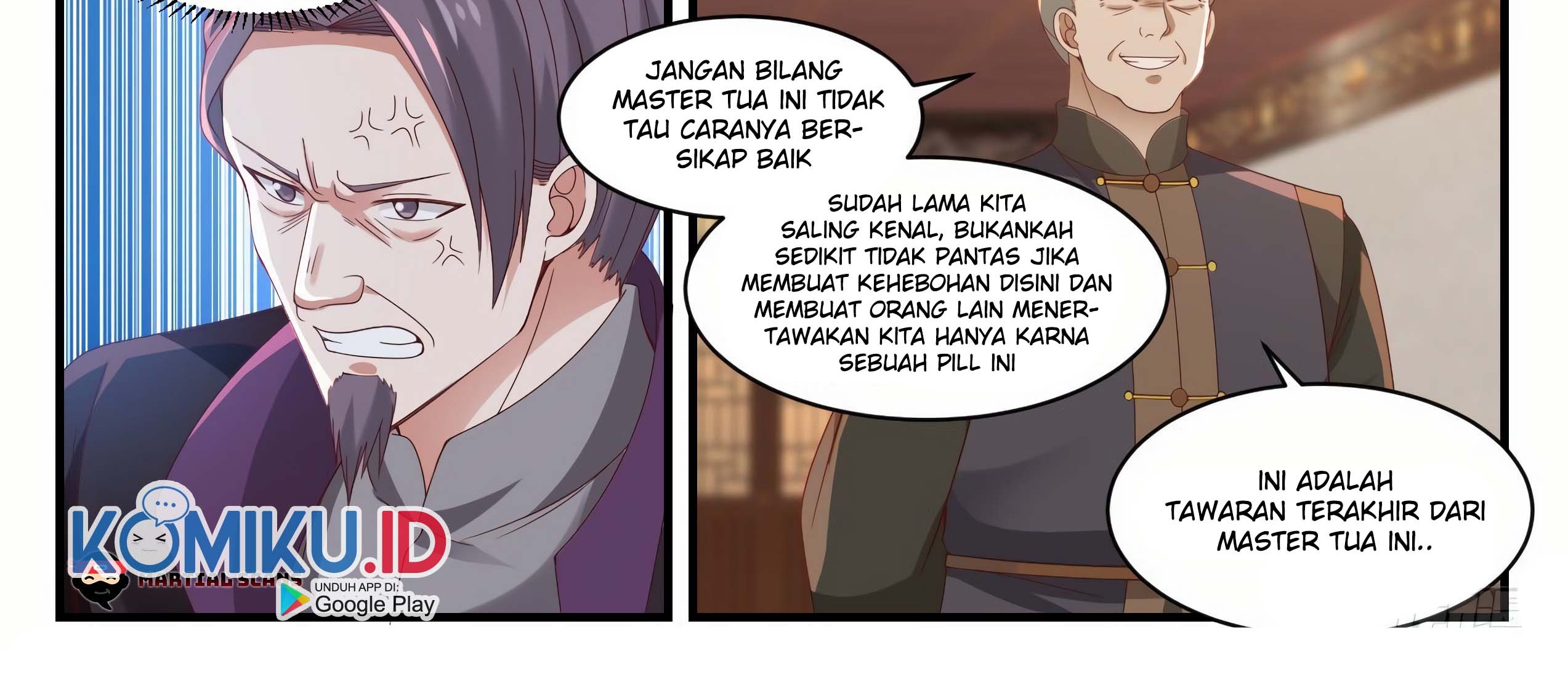 Halaman 4 dari 30