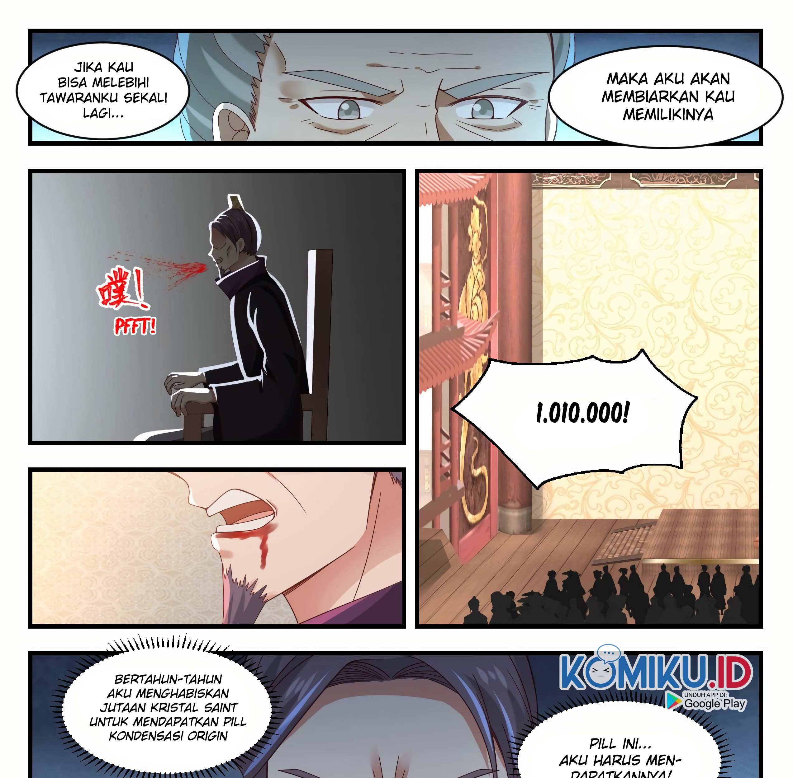 Halaman 5 dari 30