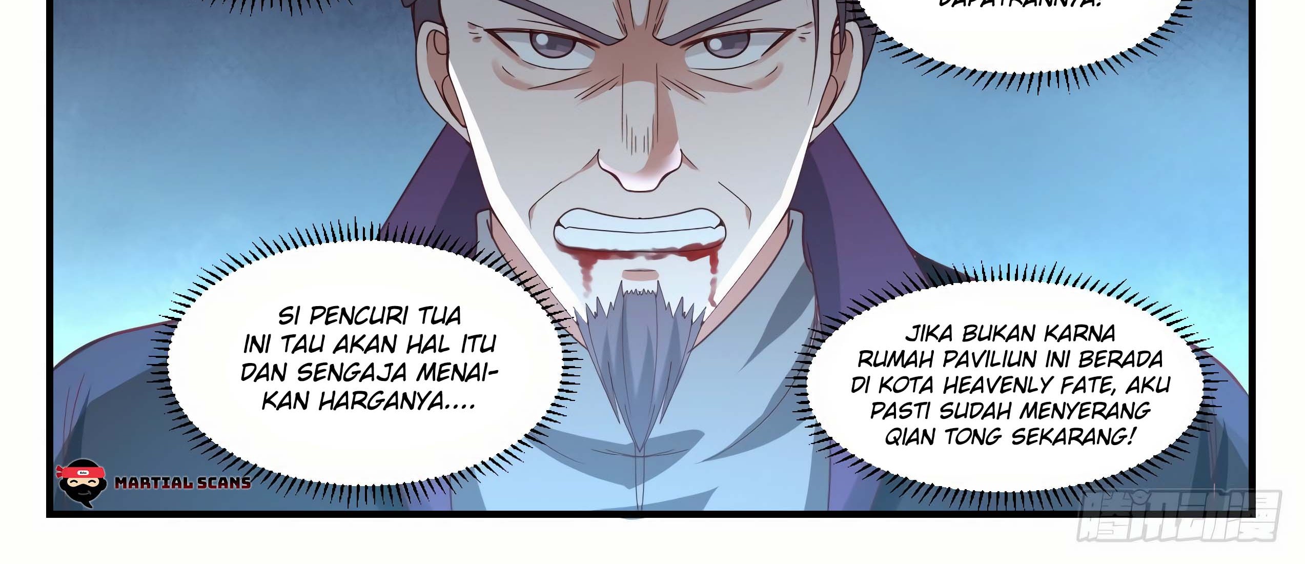 Halaman 6 dari 30