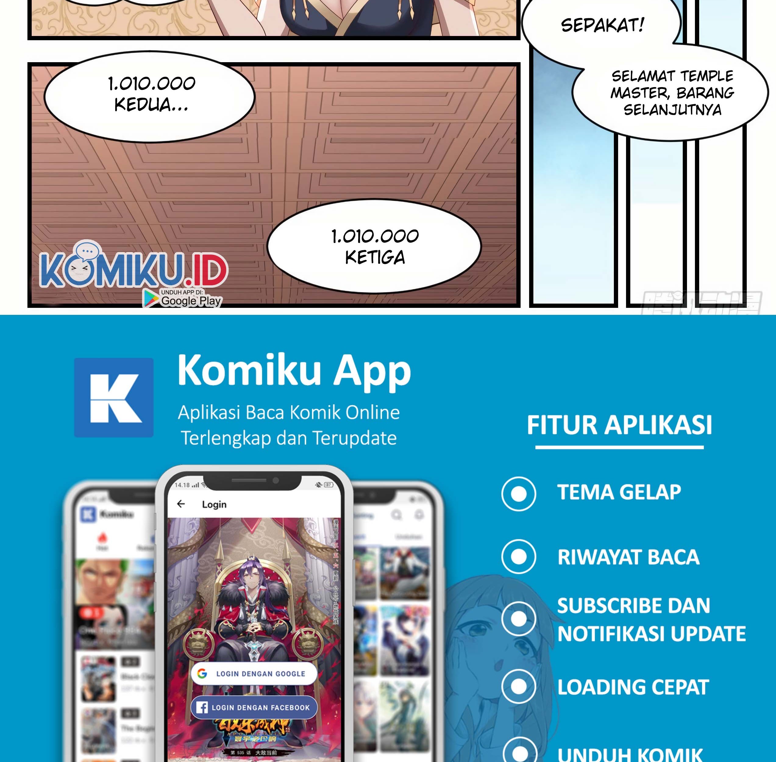Halaman 8 dari 30