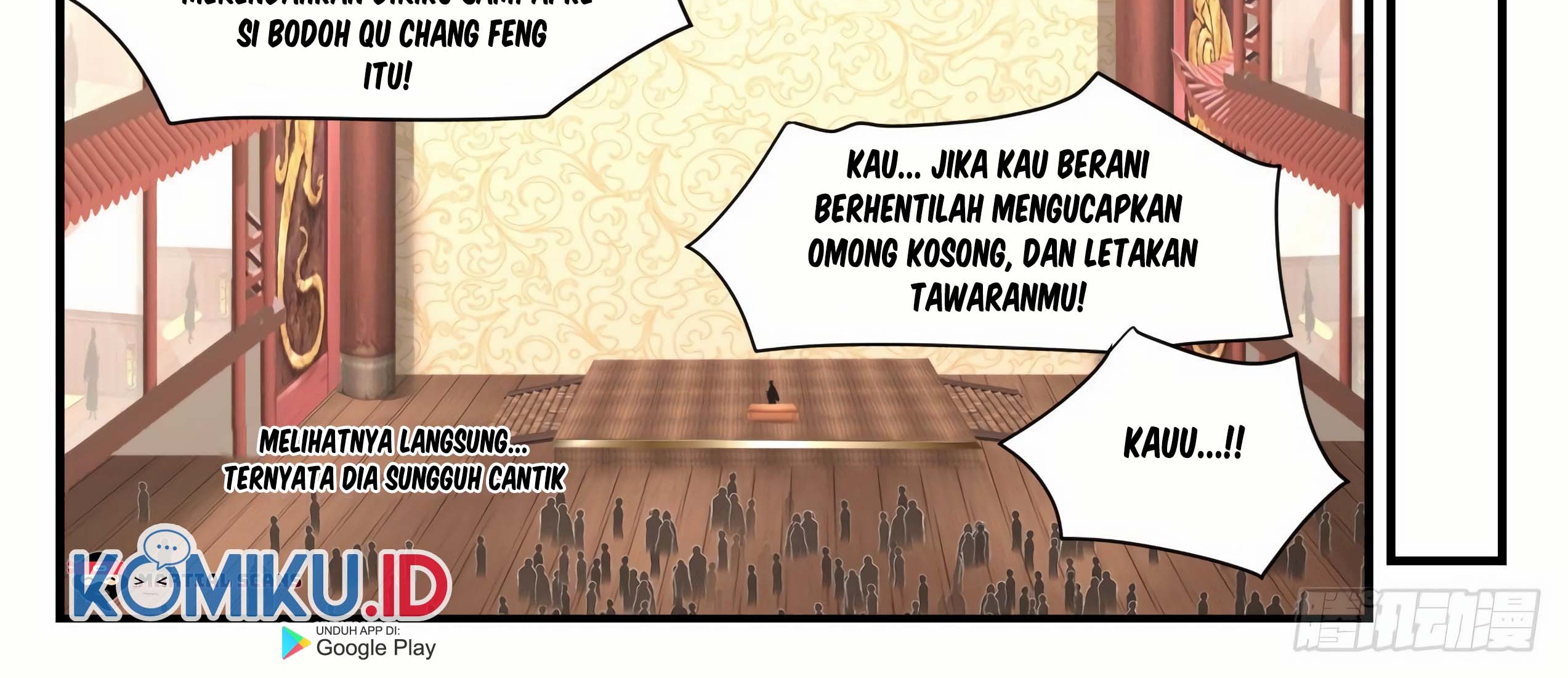 Halaman 11 dari 30