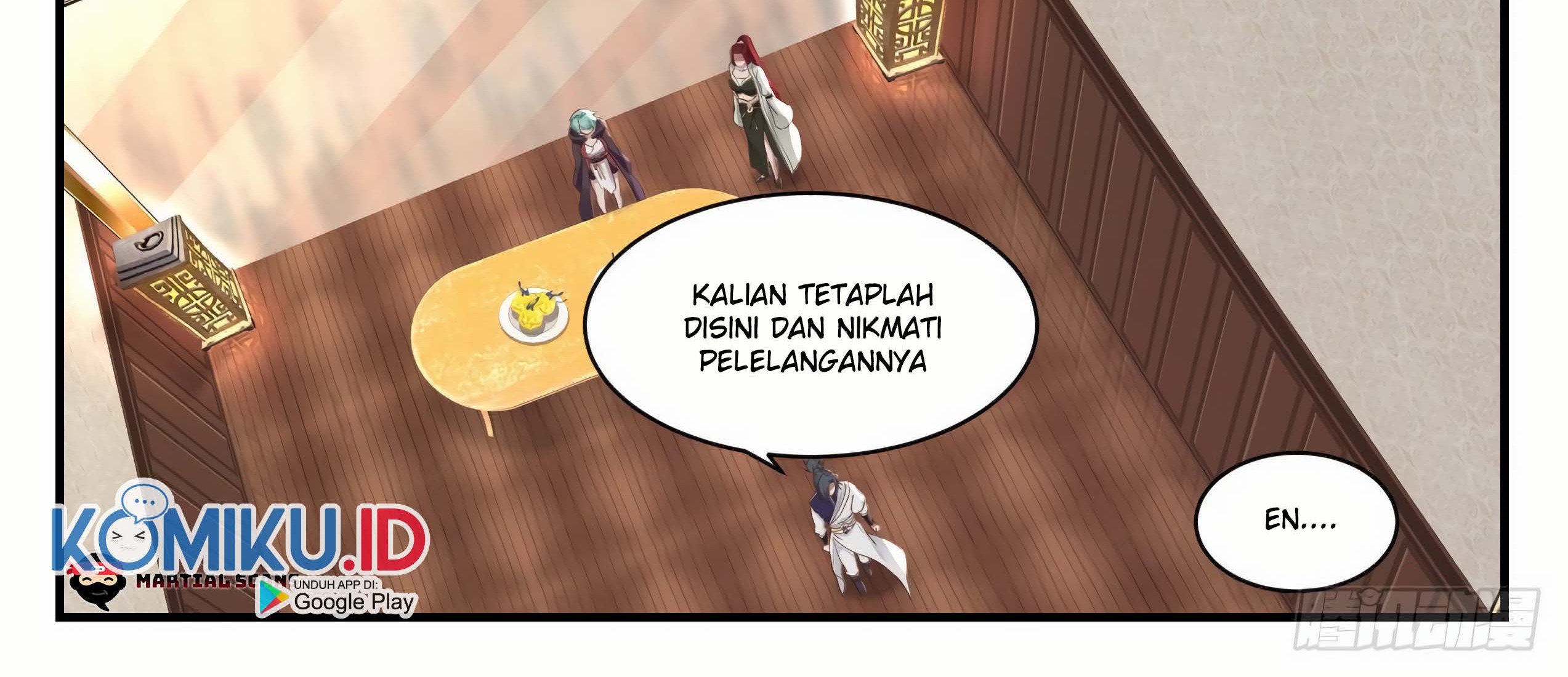 Halaman 13 dari 30