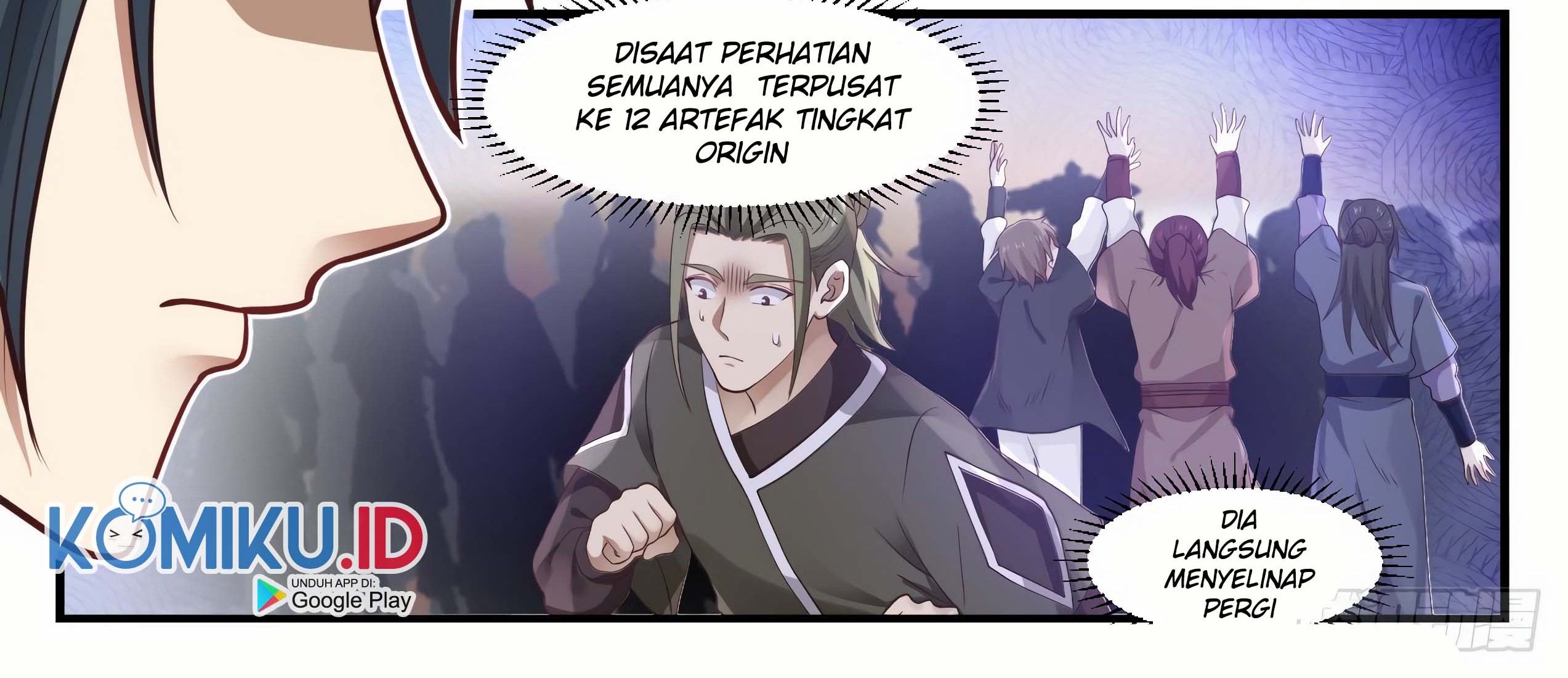 Halaman 15 dari 30