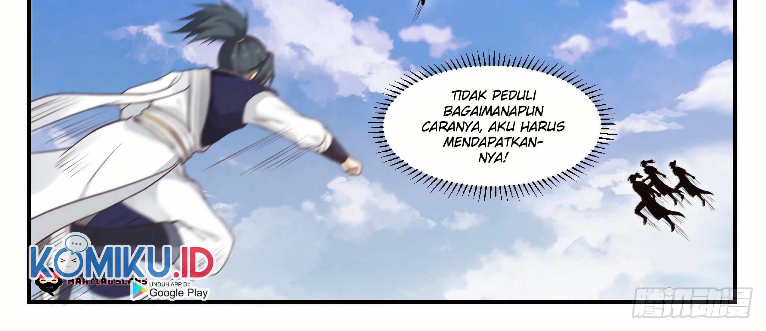Halaman 19 dari 30