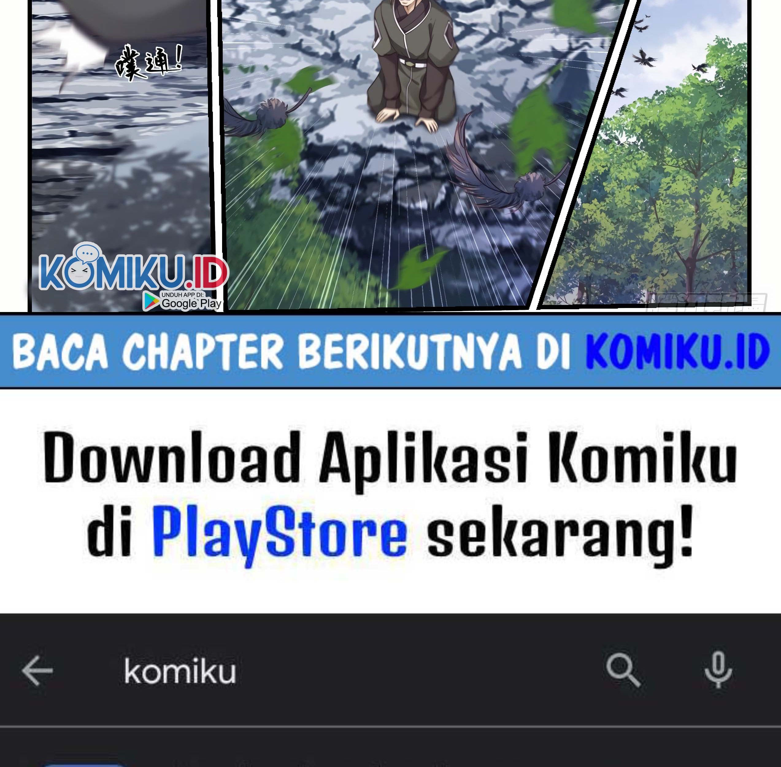 Halaman 27 dari 30