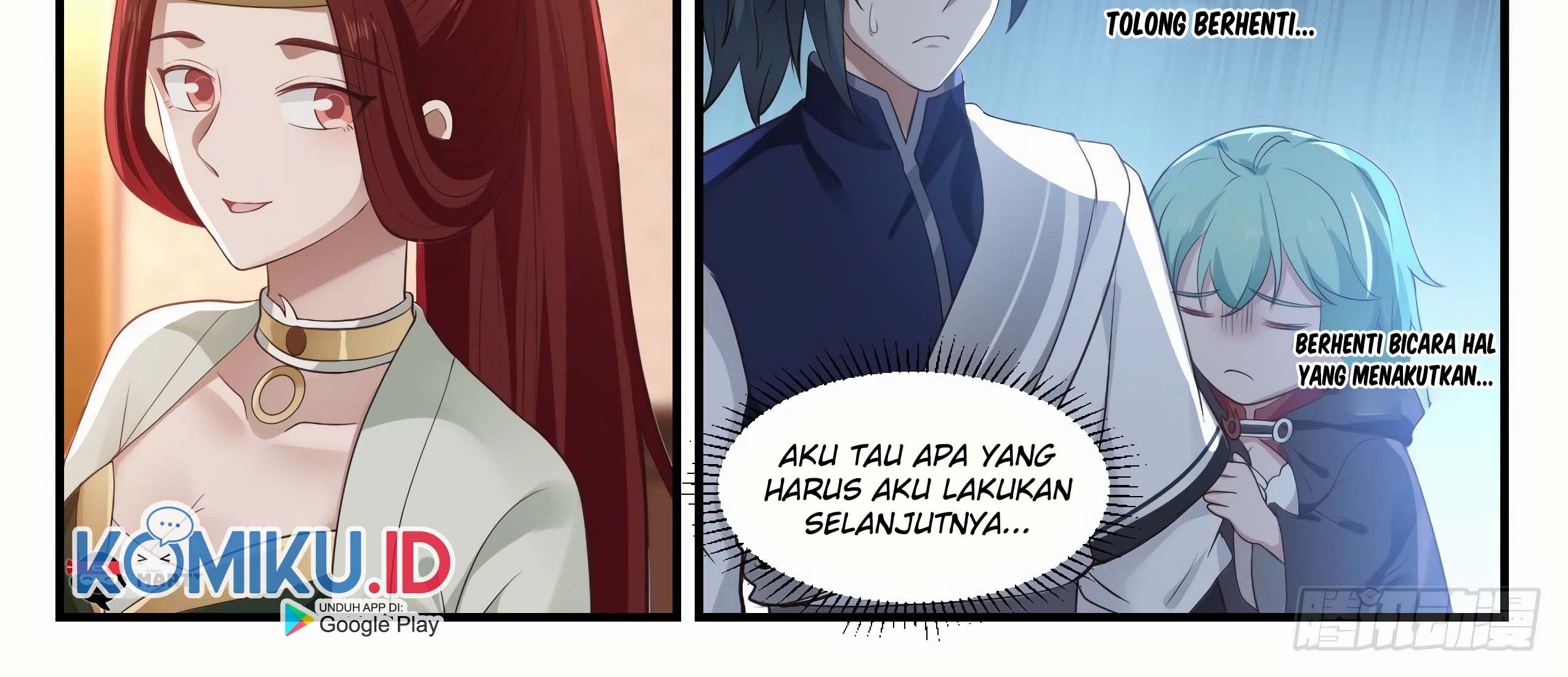 Halaman 4 dari 30