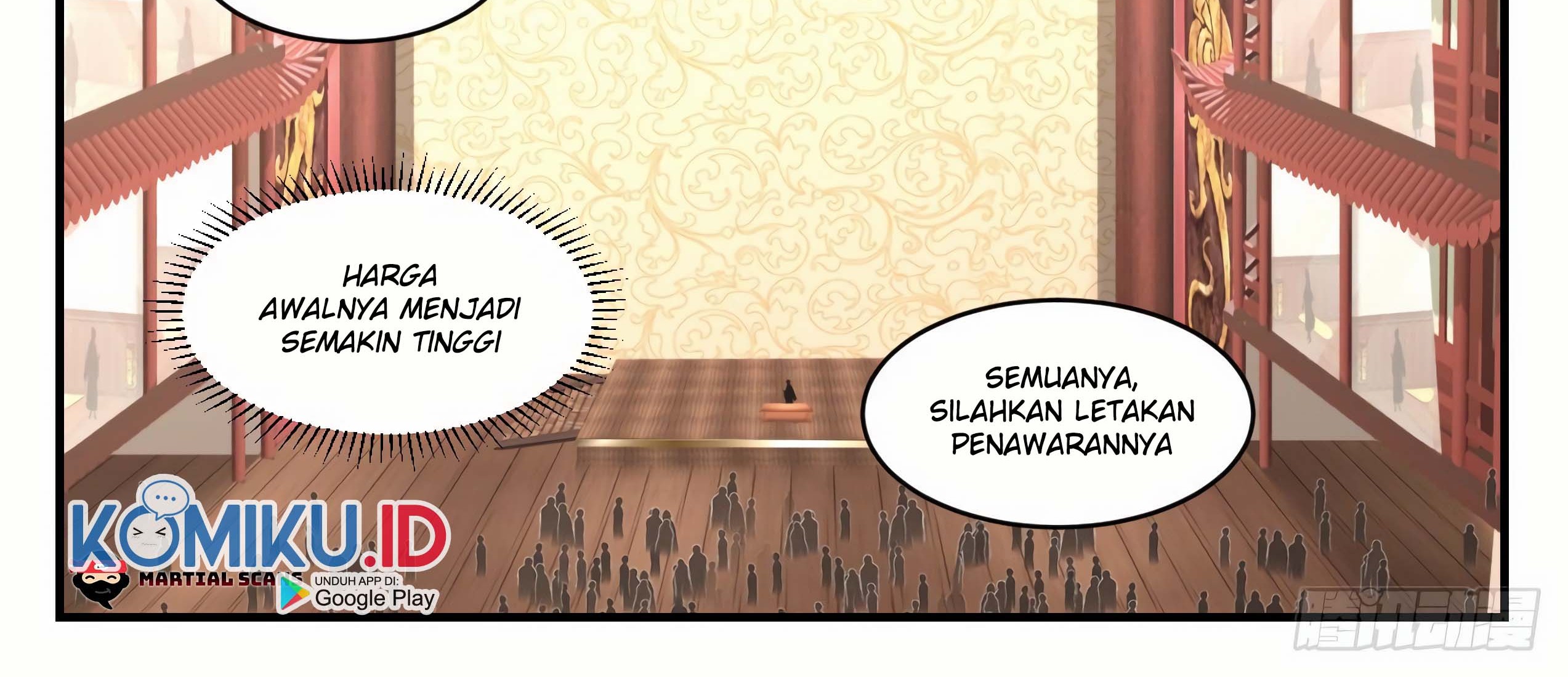 Halaman 6 dari 30