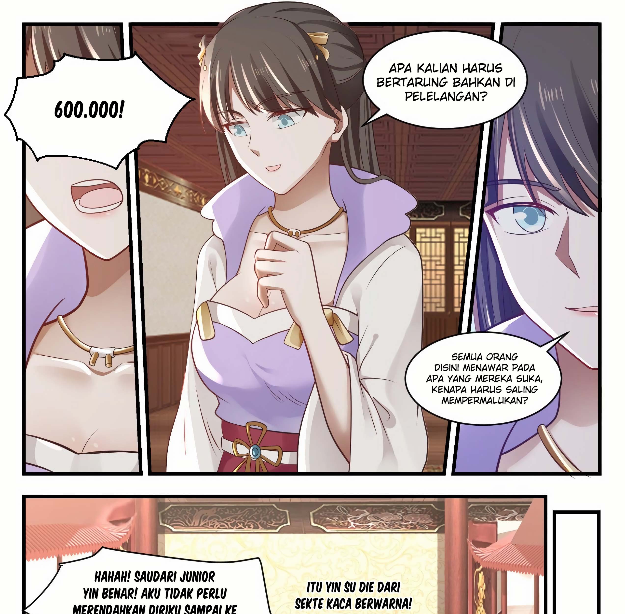 Halaman 10 dari 30