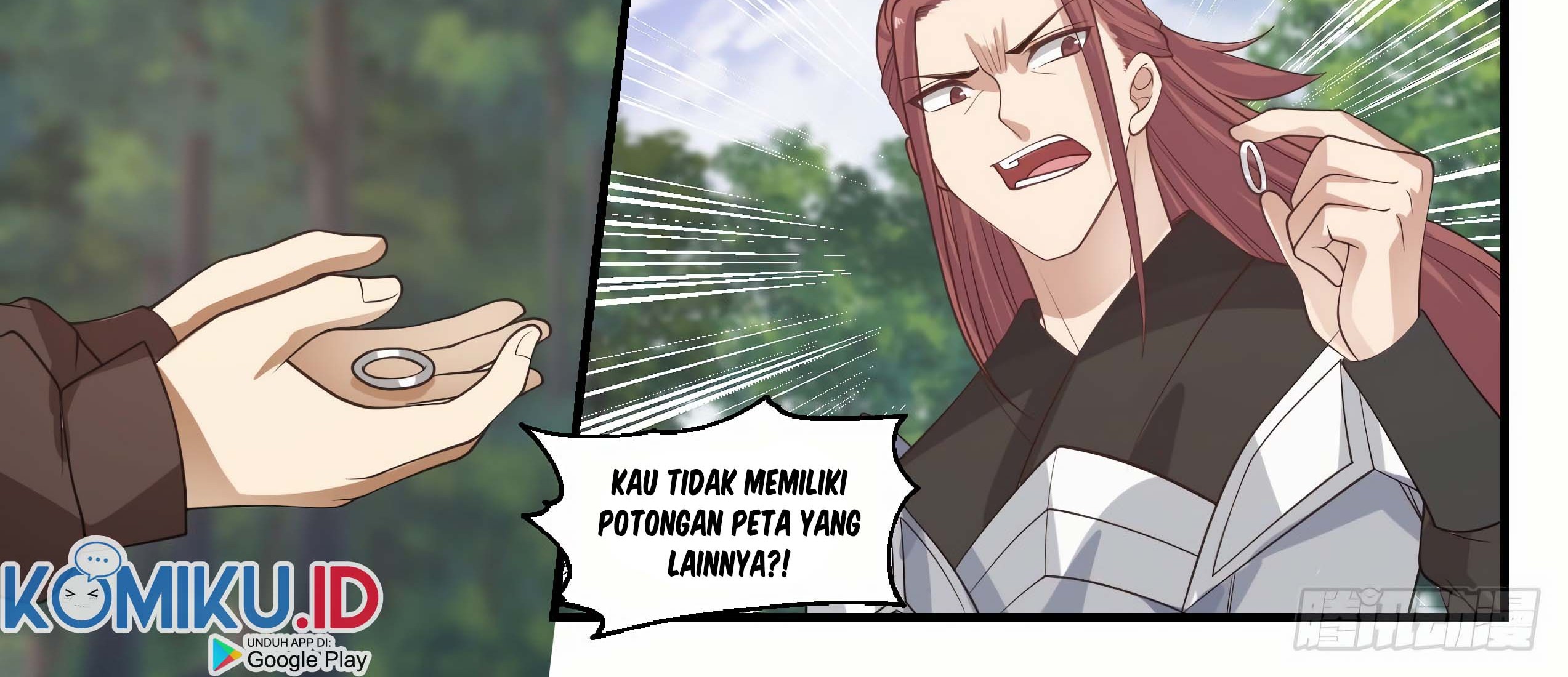 Halaman 13 dari 30