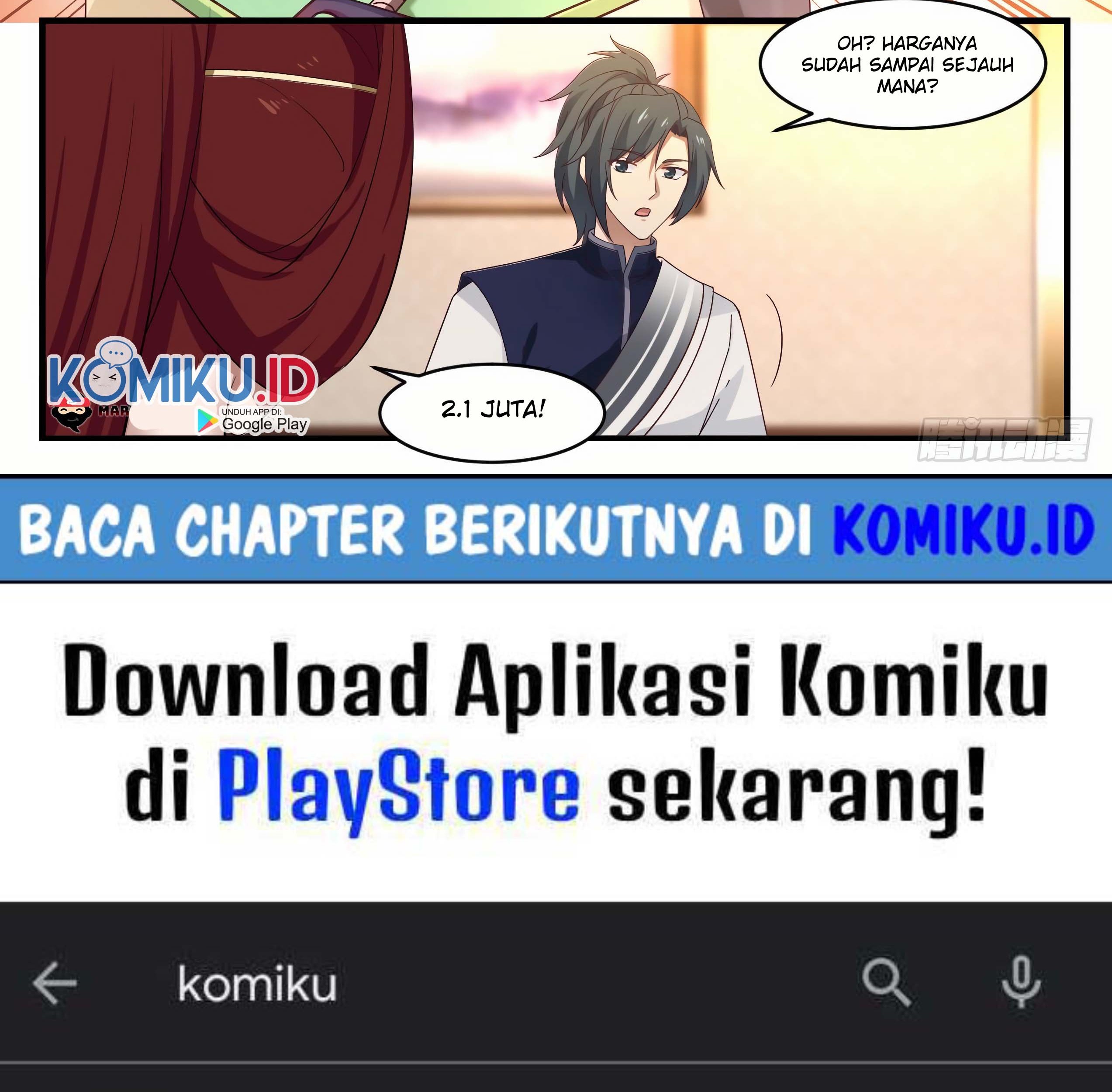 Halaman 27 dari 30