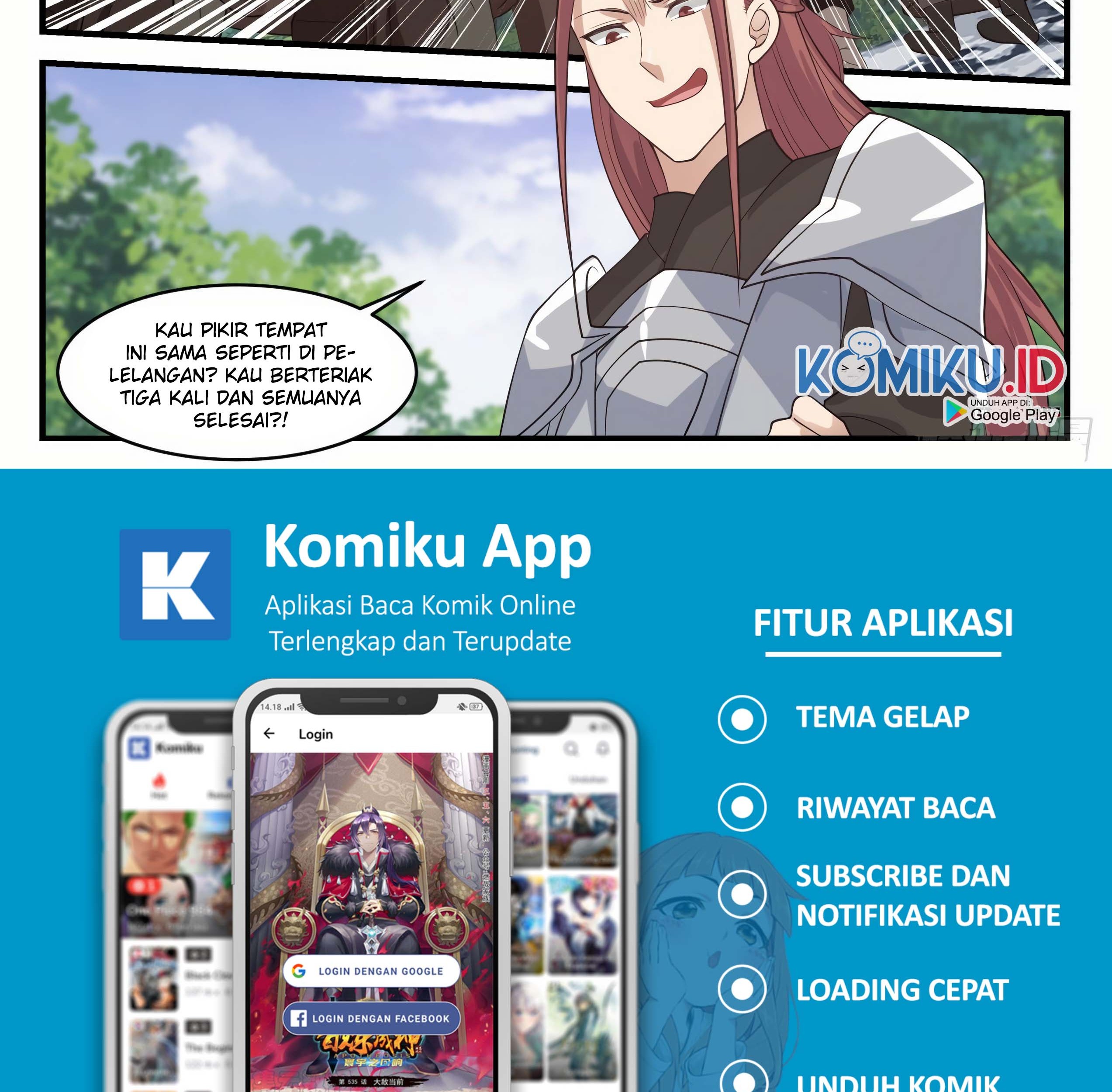 Halaman 8 dari 30