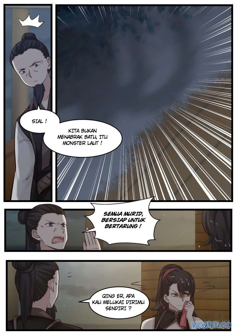 Halaman 7 dari 13