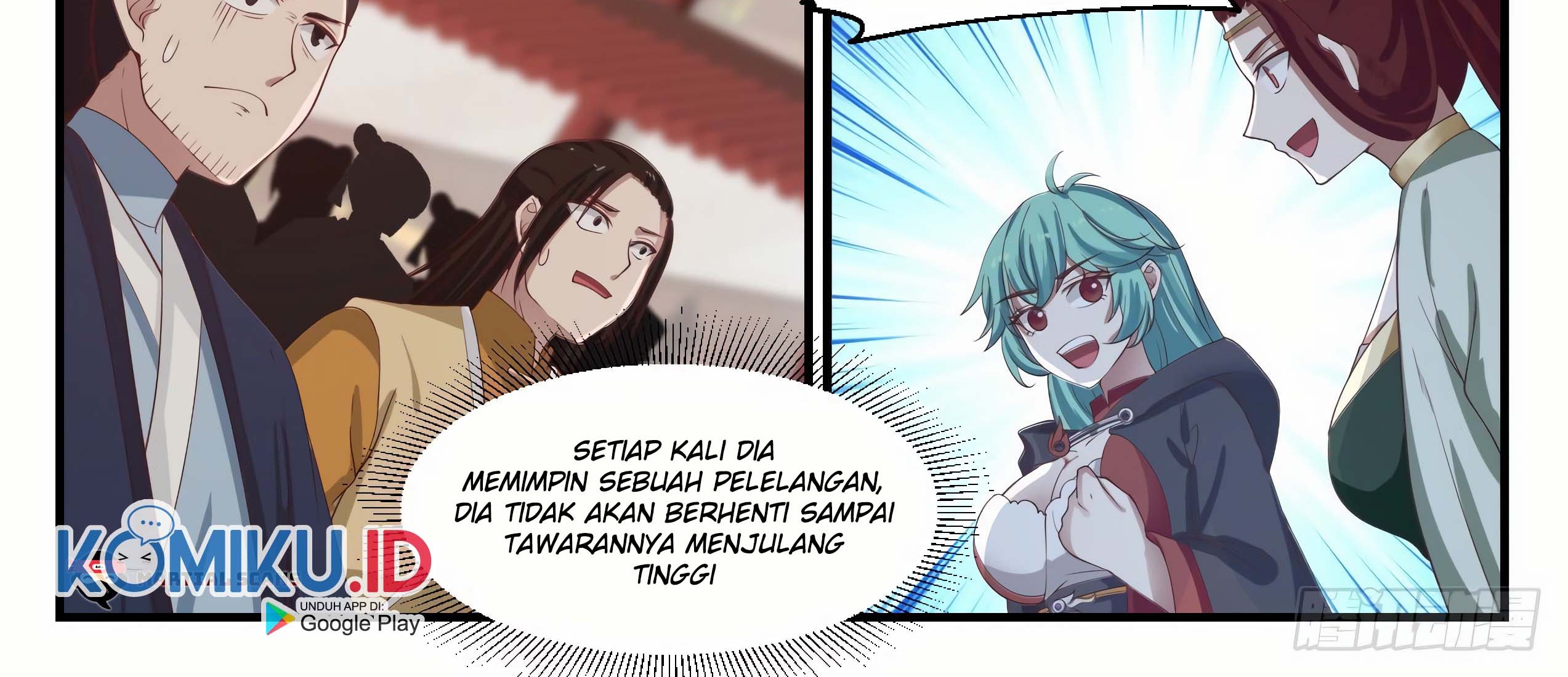Halaman 11 dari 30