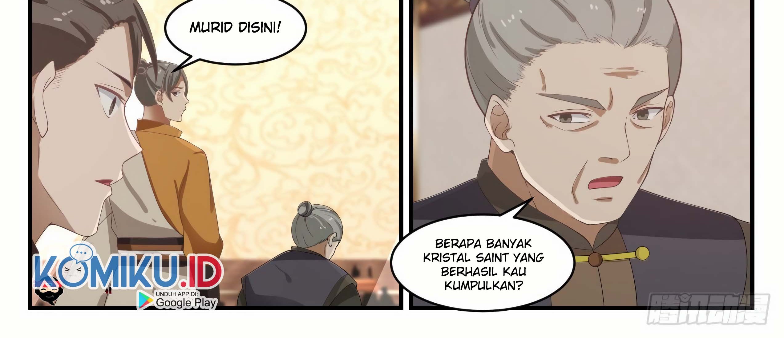 Halaman 13 dari 30