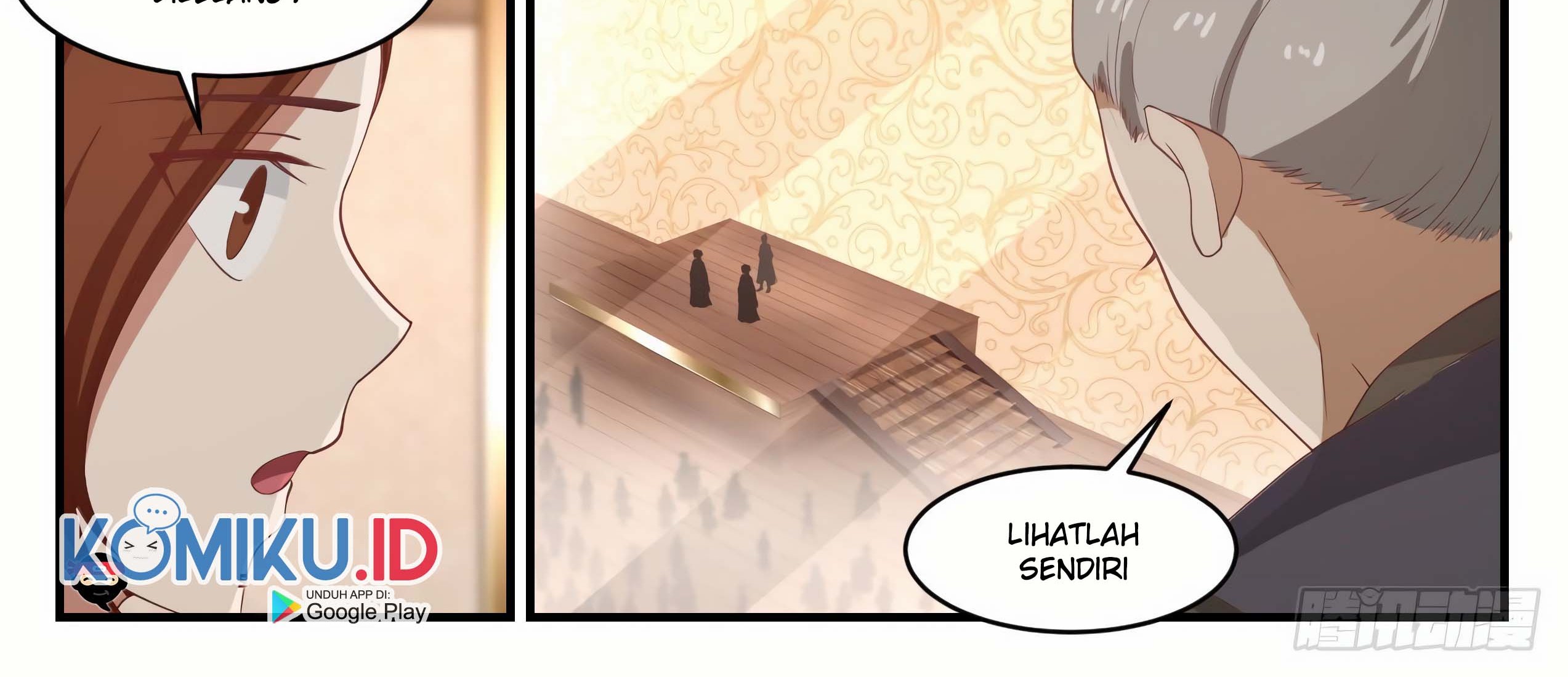 Halaman 17 dari 30