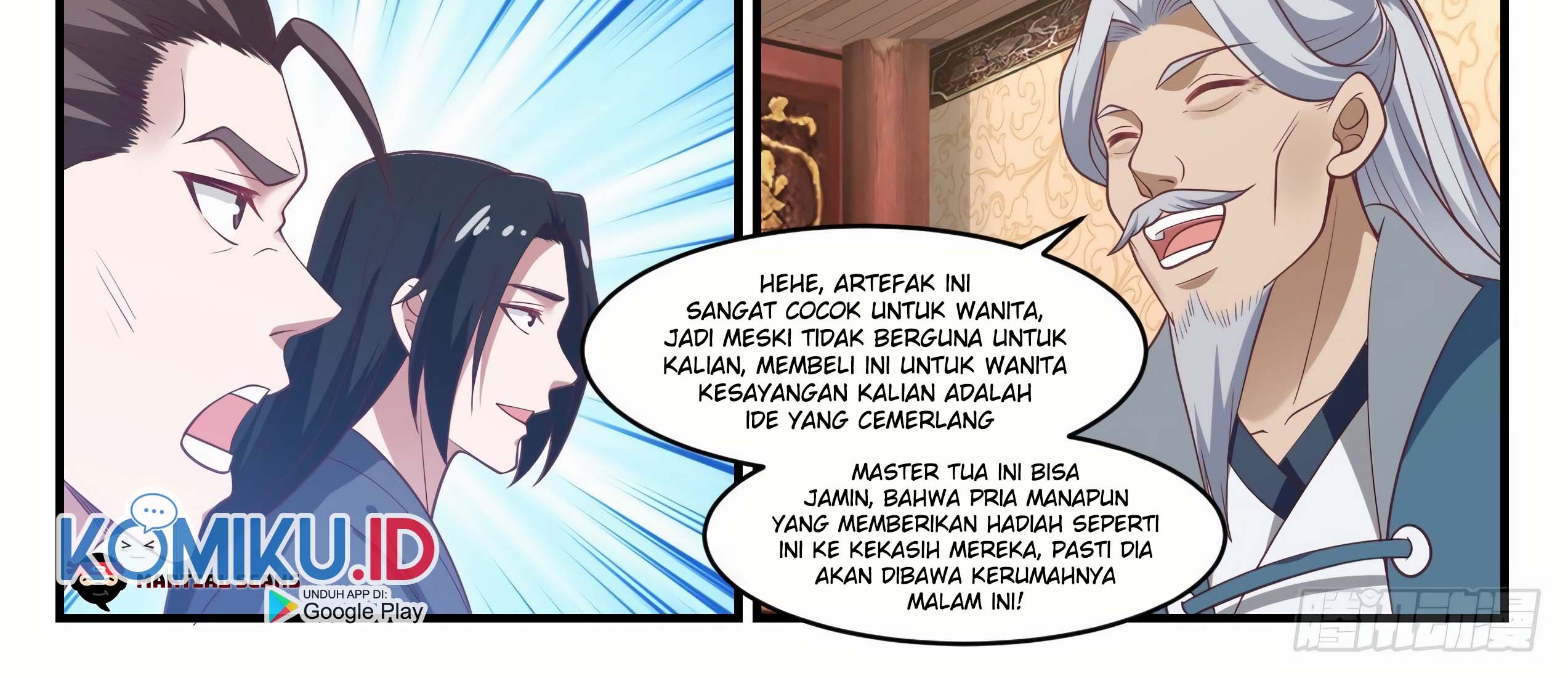 Halaman 25 dari 30