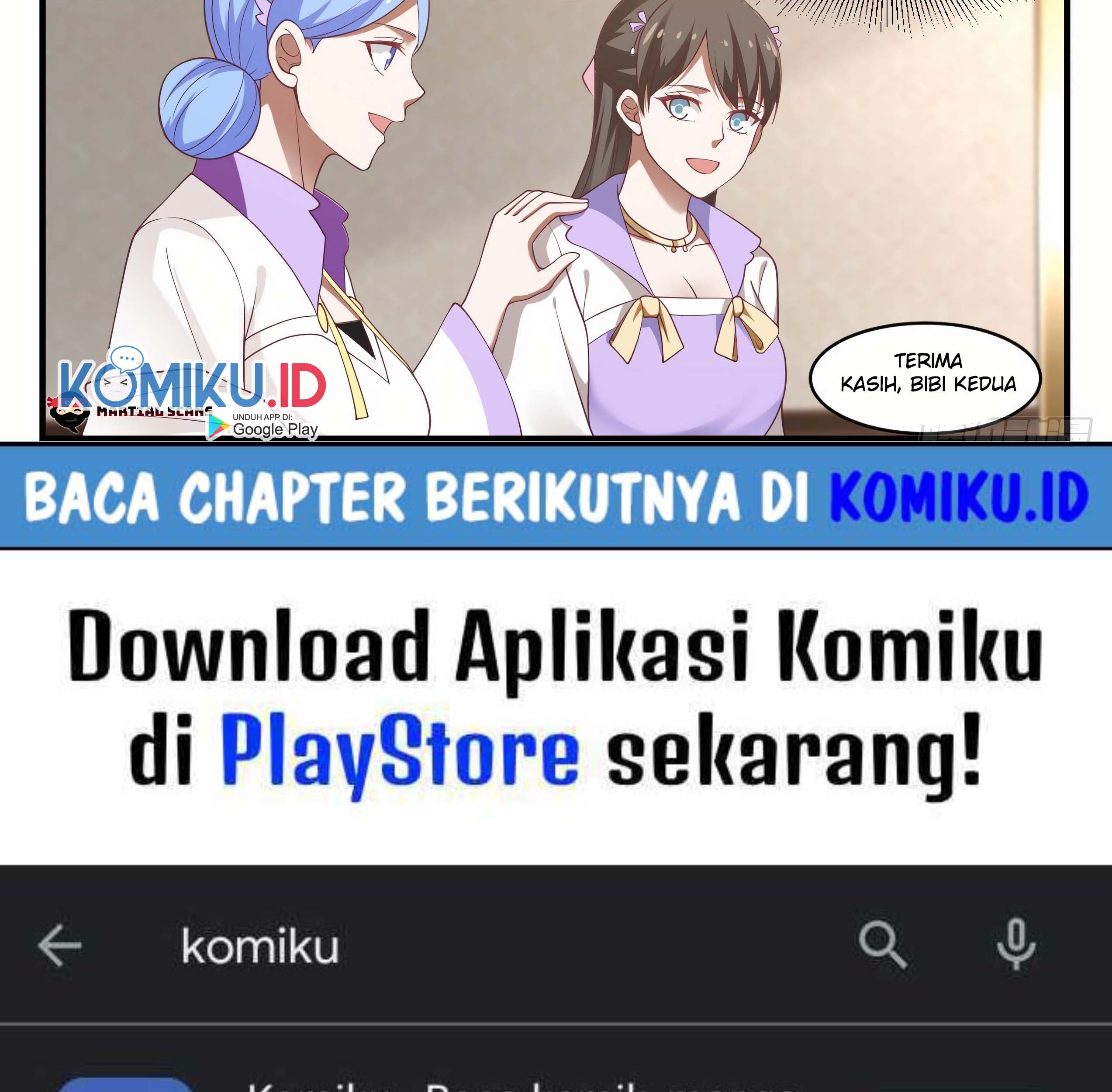 Halaman 27 dari 30
