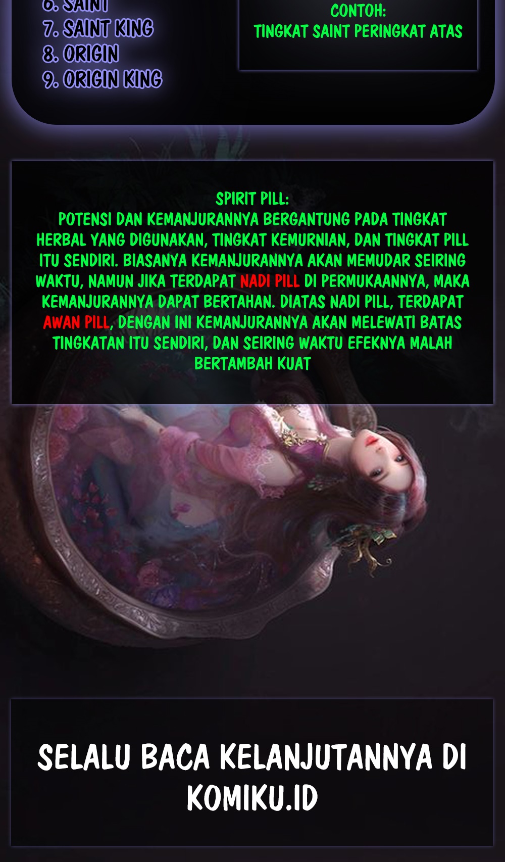 Halaman 30 dari 30