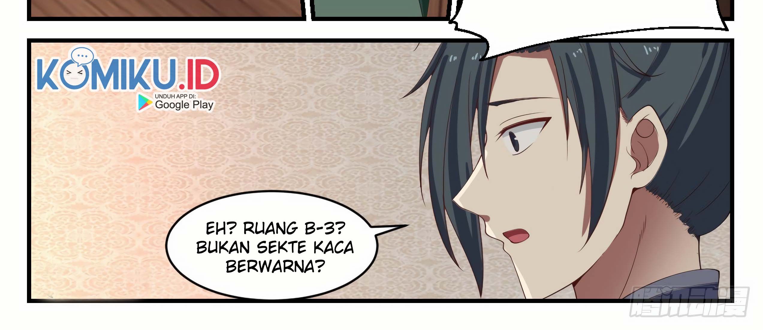 Halaman 4 dari 30