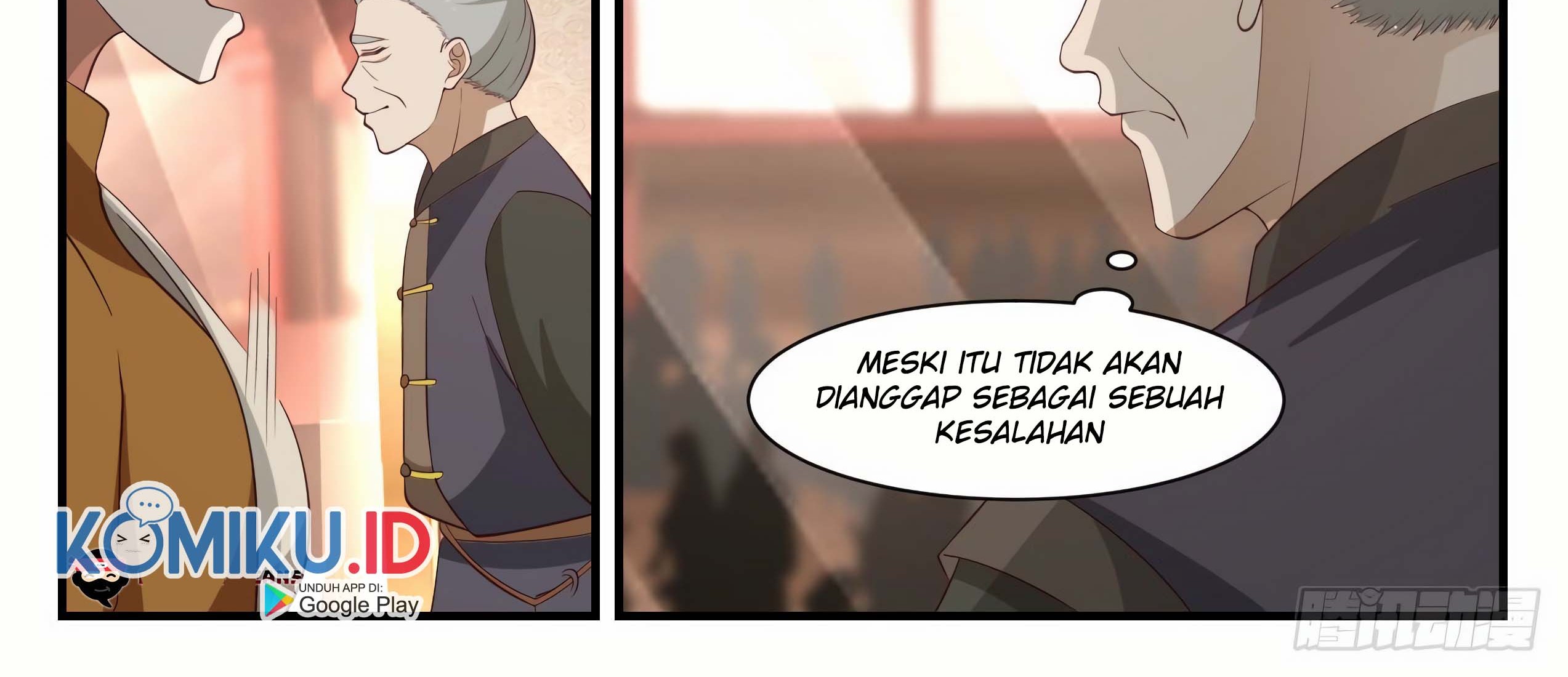 Halaman 13 dari 30