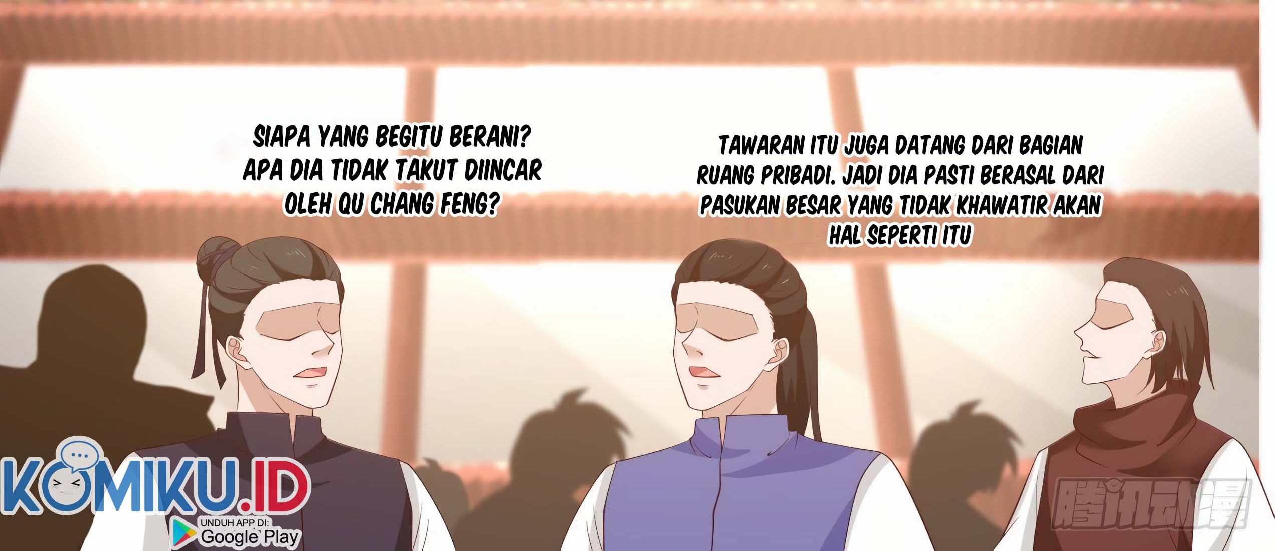 Halaman 15 dari 30