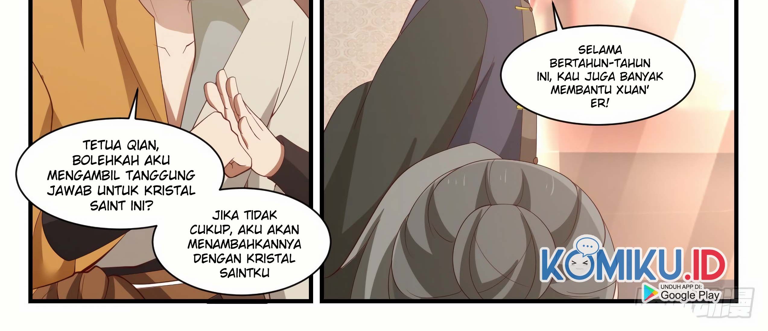 Halaman 17 dari 30