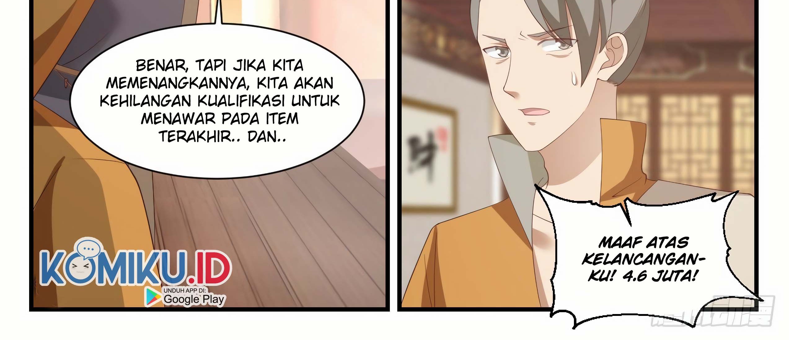 Halaman 23 dari 30