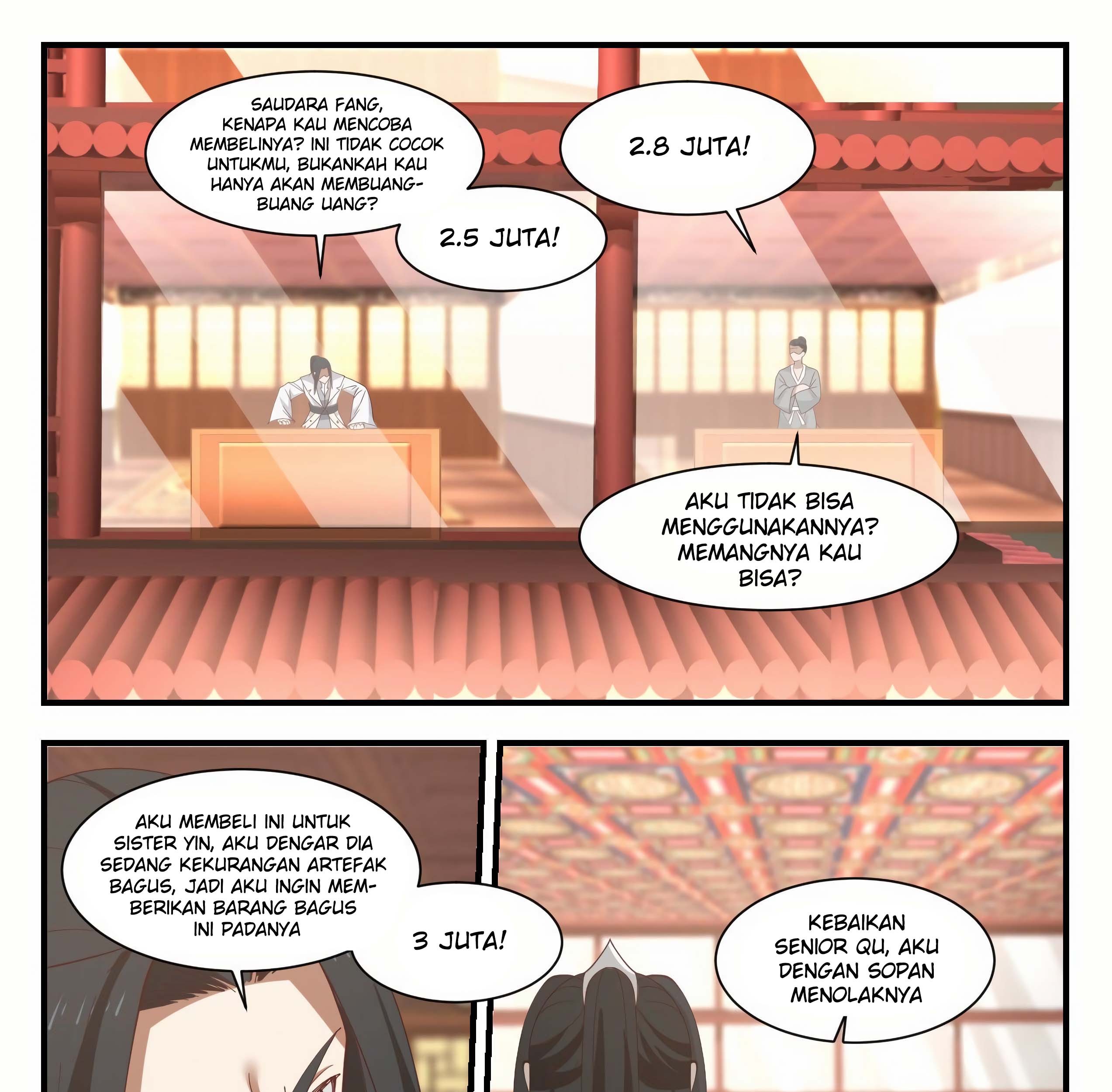 Halaman 5 dari 30