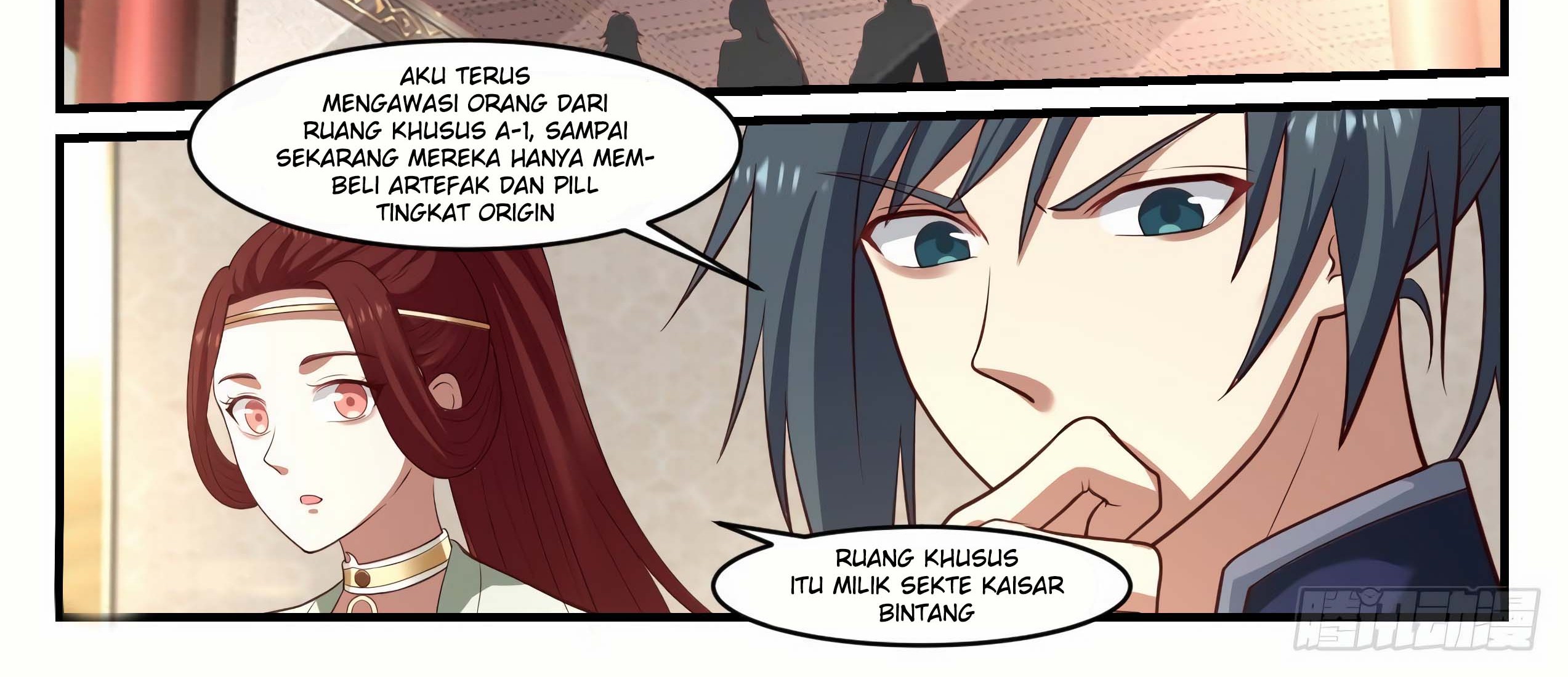 Halaman 12 dari 29
