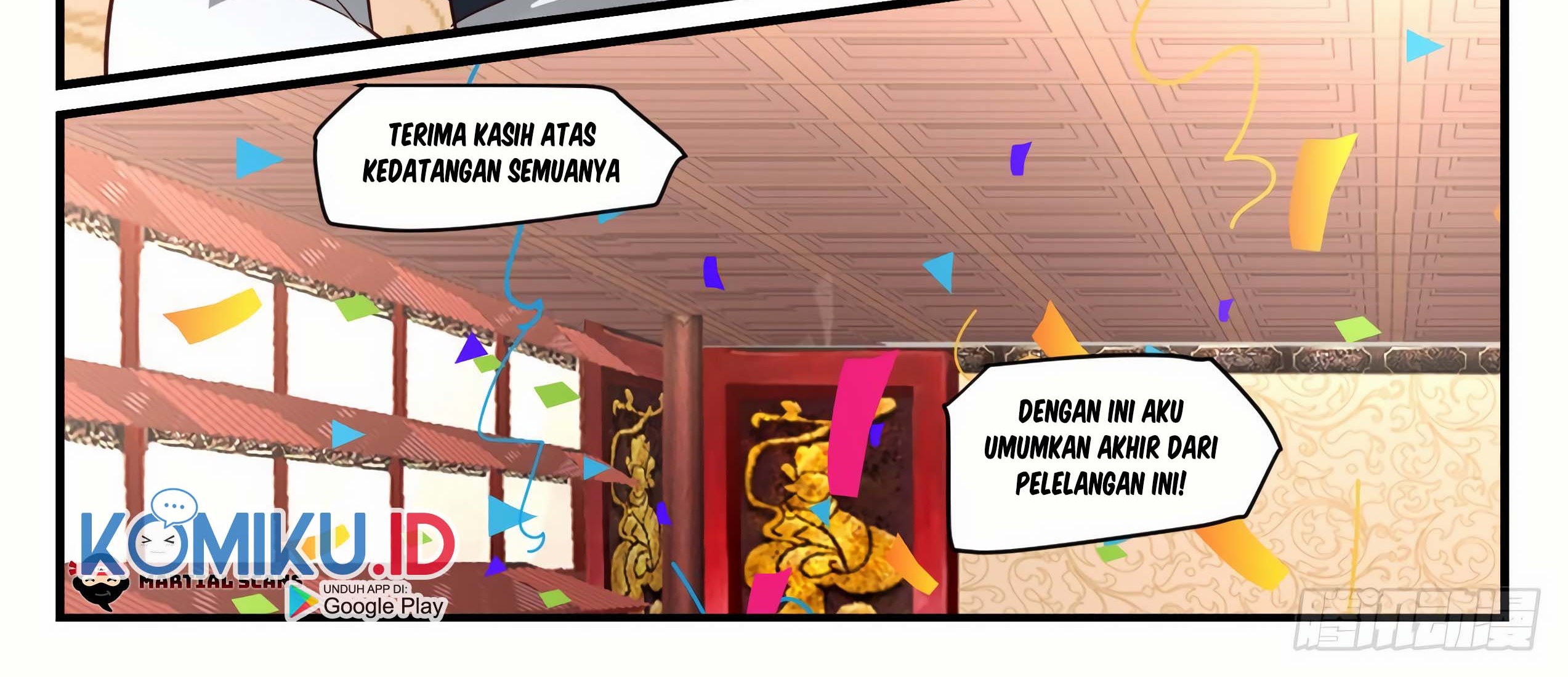 Halaman 16 dari 29
