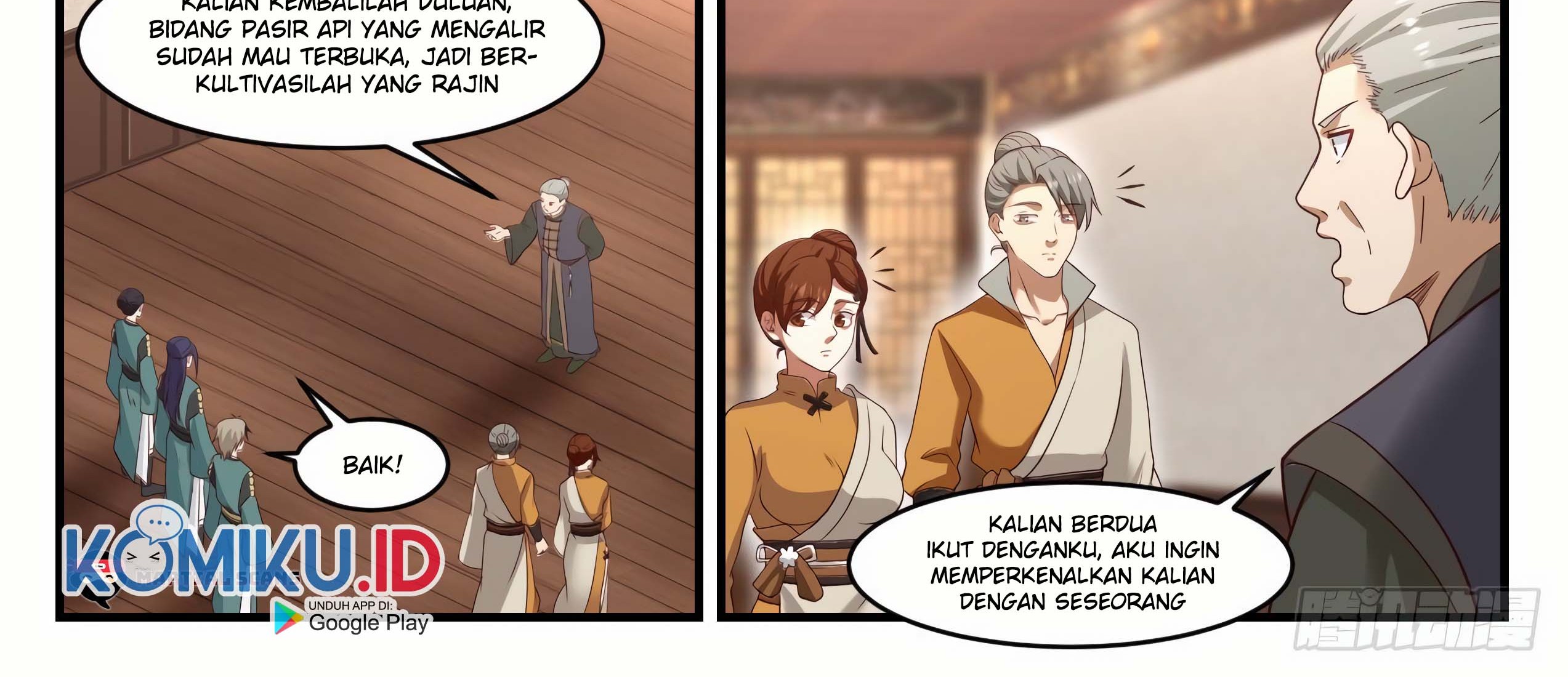 Halaman 18 dari 29
