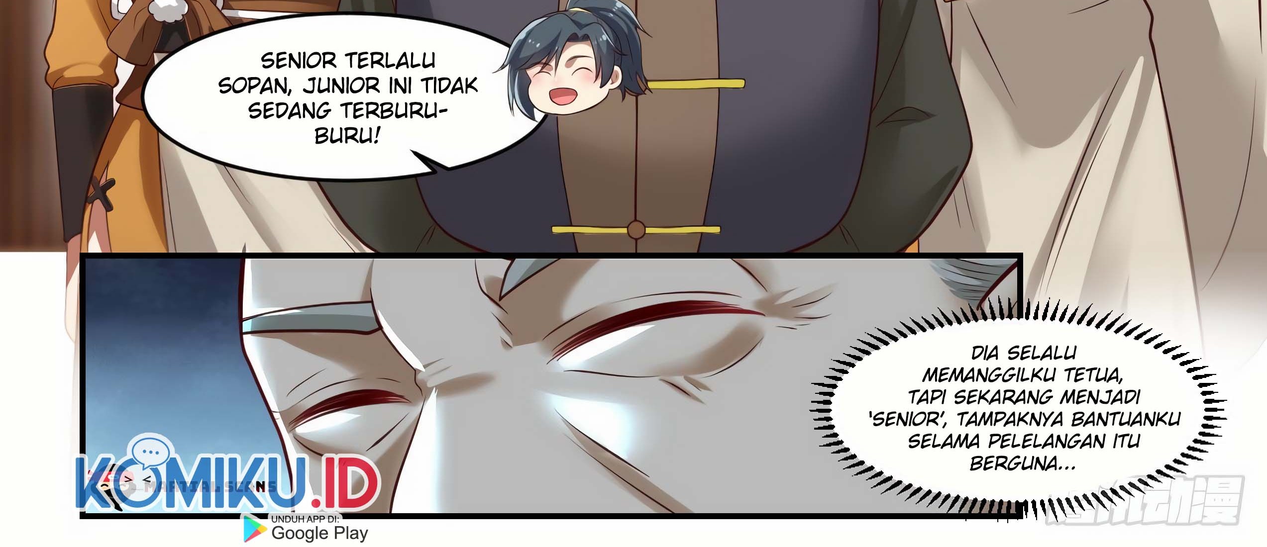 Halaman 20 dari 29
