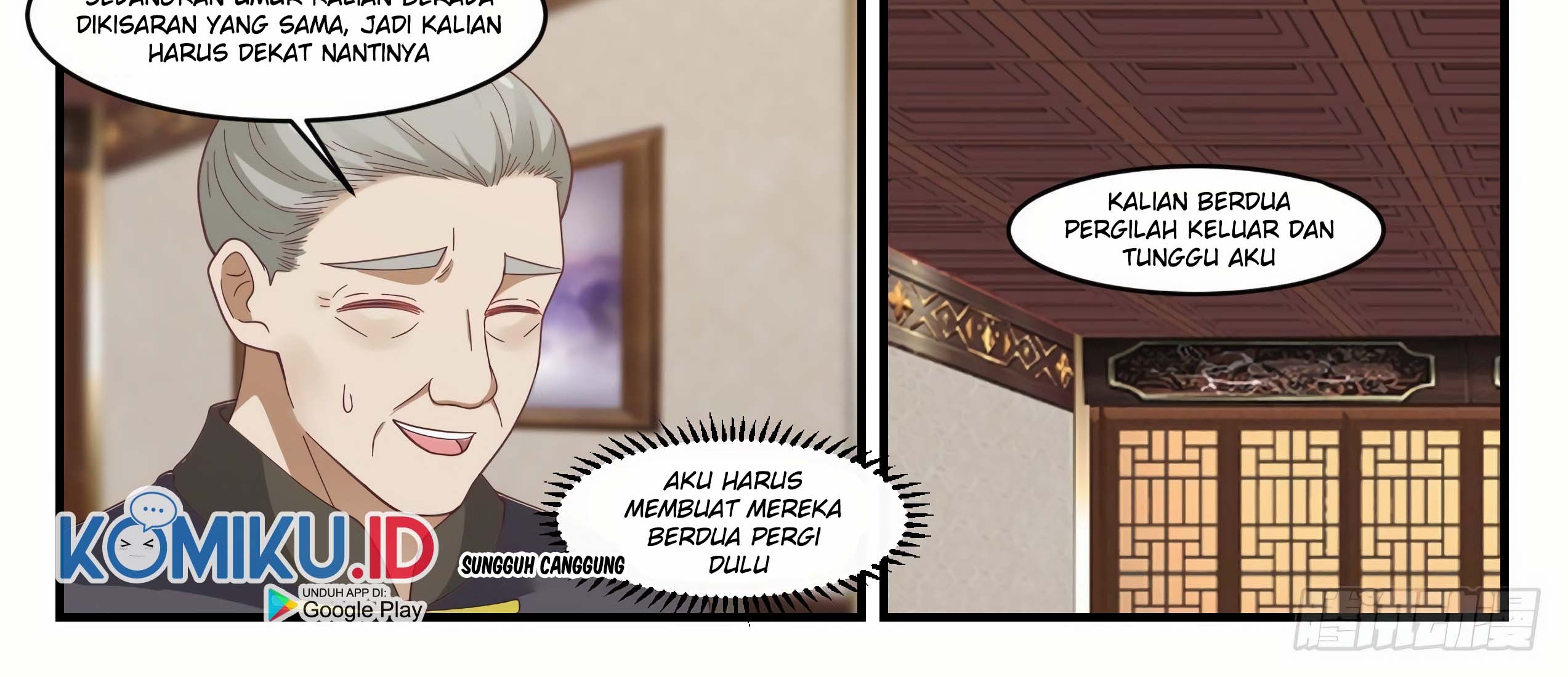 Halaman 24 dari 29