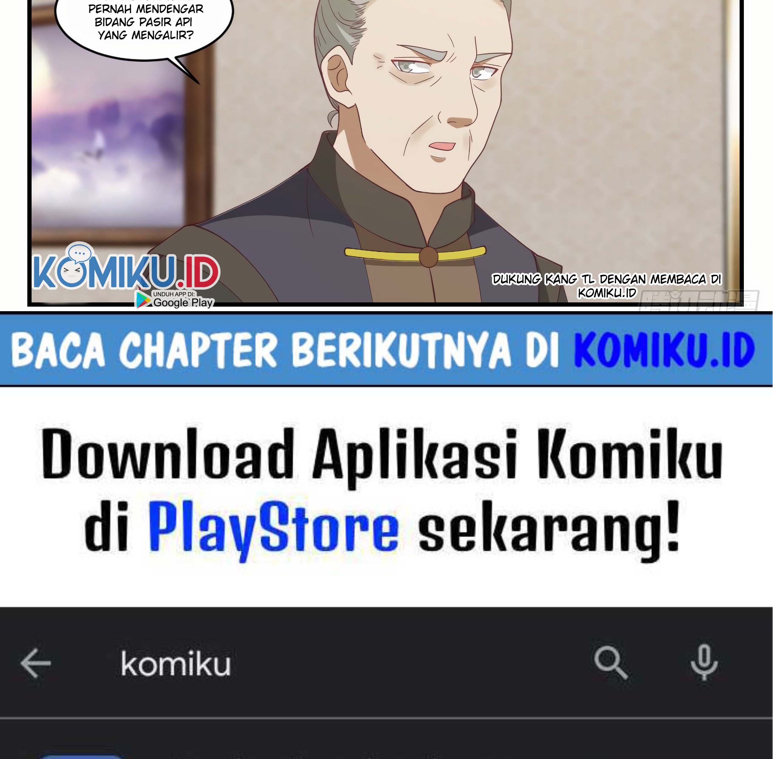 Halaman 26 dari 29